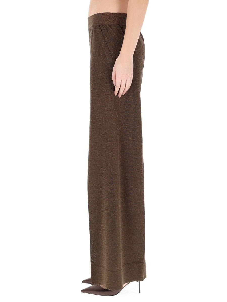 TAILORED PANTS.webp