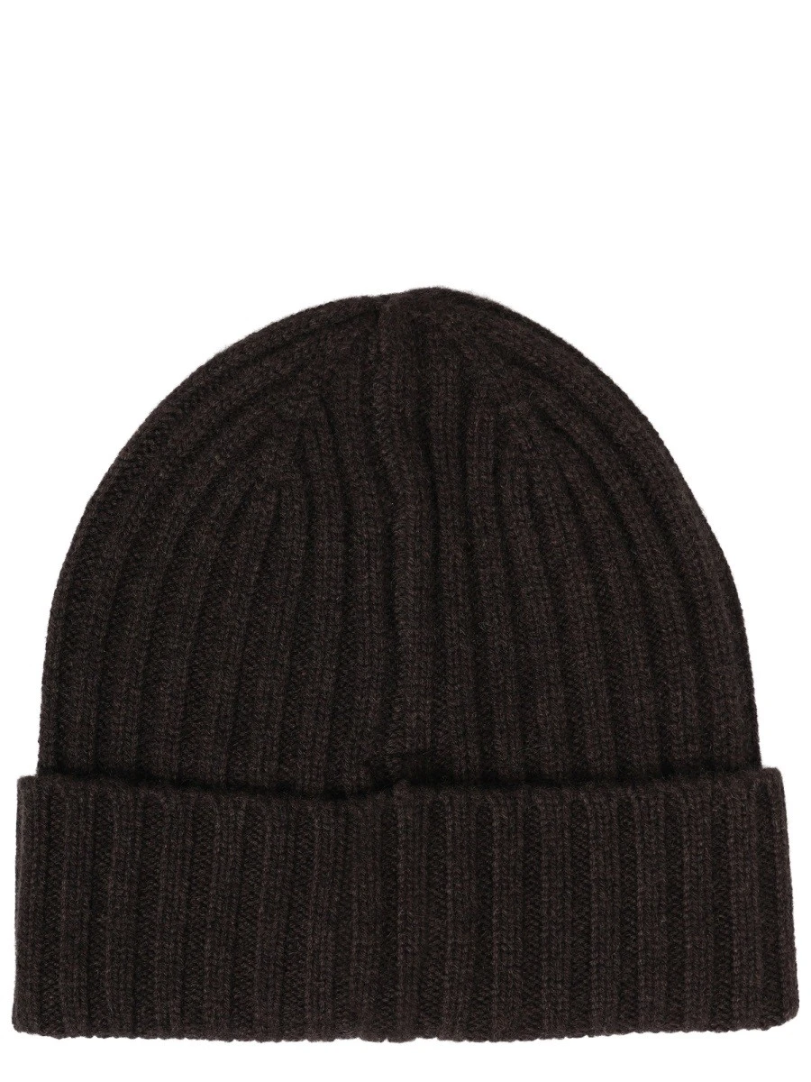 BERRETTO "WENGEN" CON LOGO.webp
