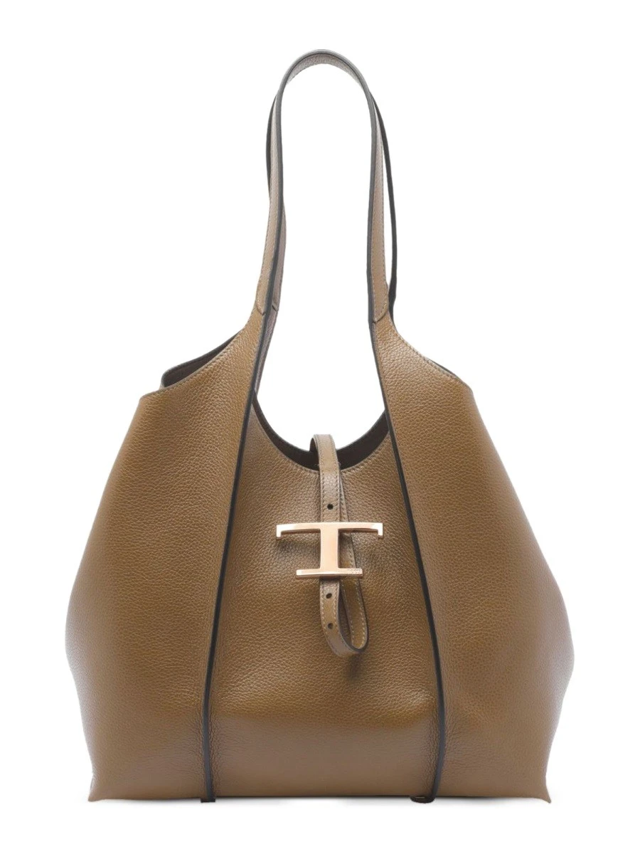 BORSA TOTE T TIMELESS.webp