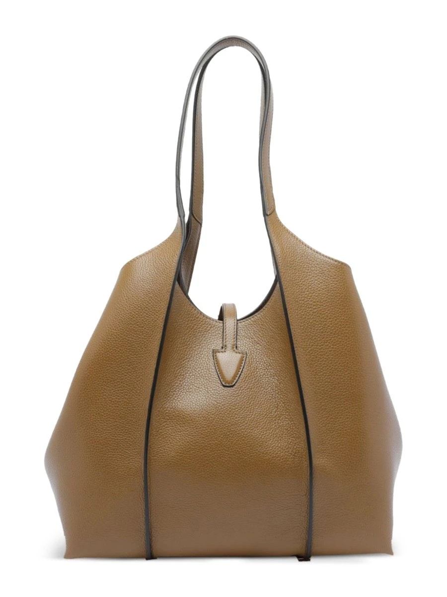 BORSA TOTE T TIMELESS.webp