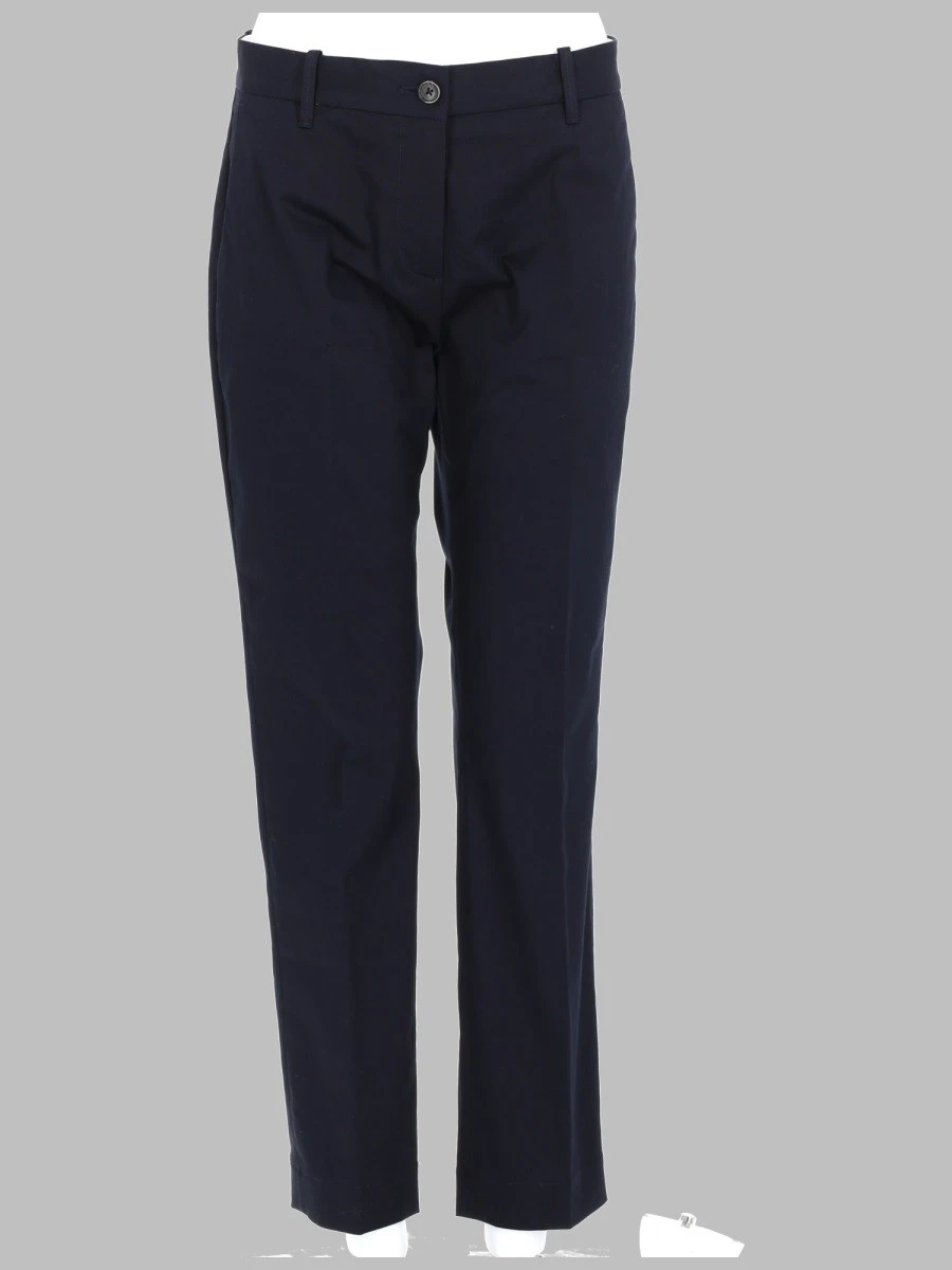PANTALONE SLIM FIT.webp