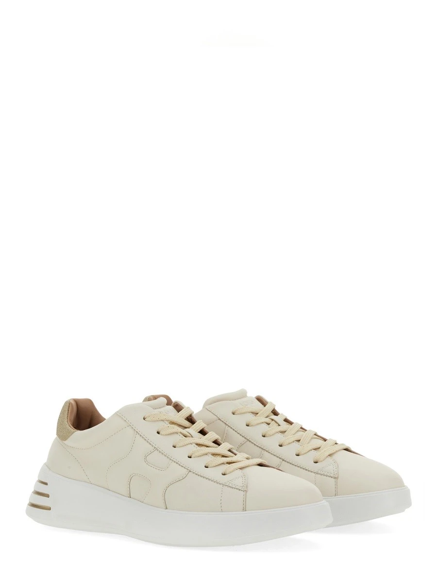 "REBEL" SNEAKER.webp