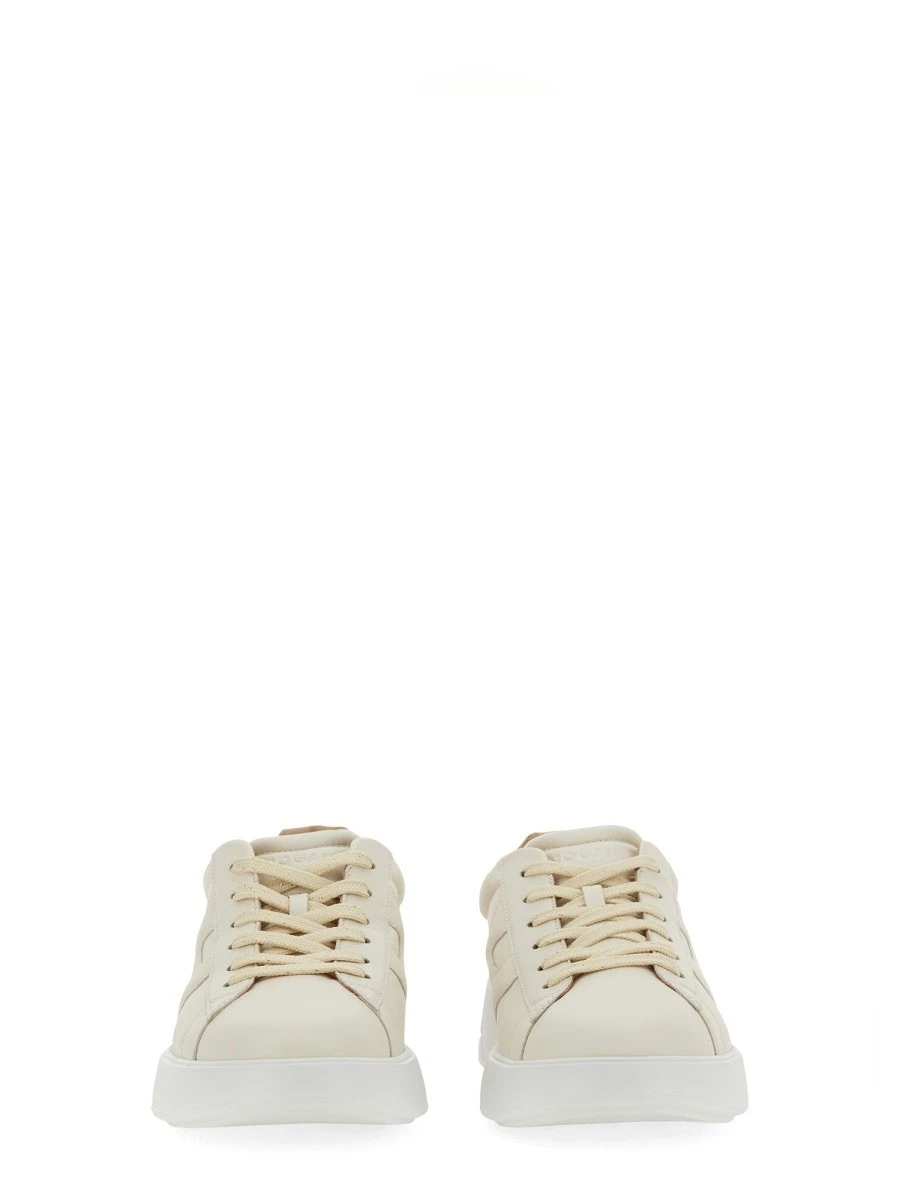 "REBEL" SNEAKER.webp