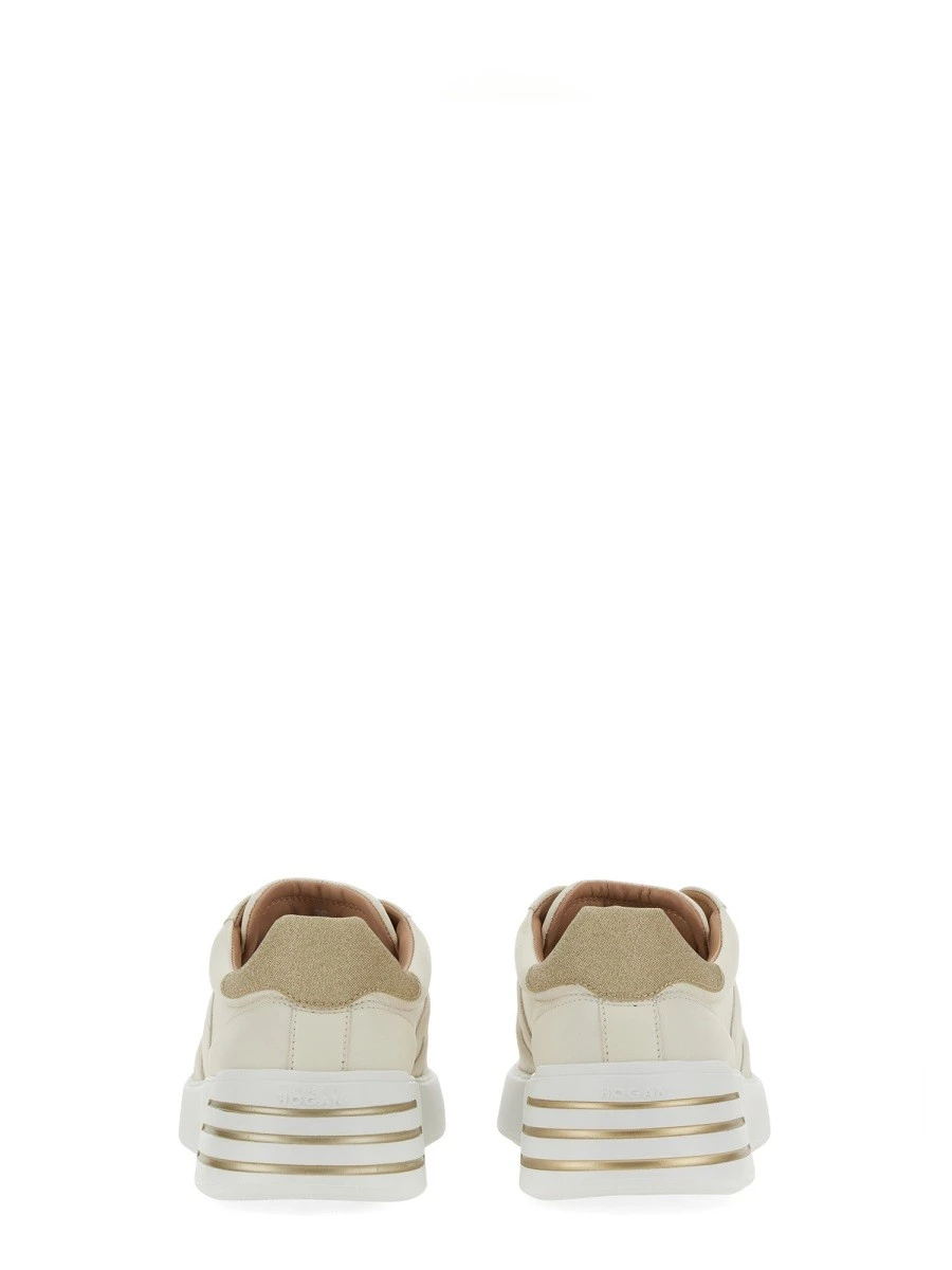 "REBEL" SNEAKER.webp