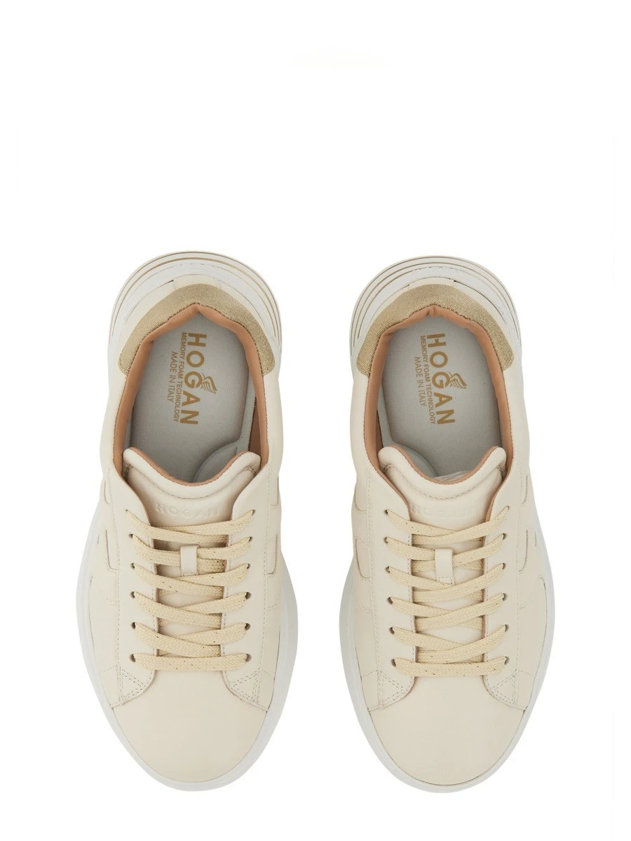 "REBEL" SNEAKER.webp