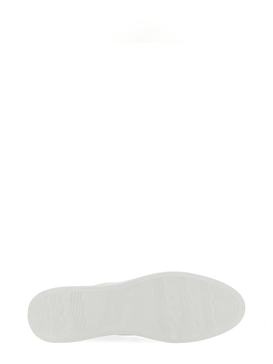 "REBEL" SNEAKER.webp