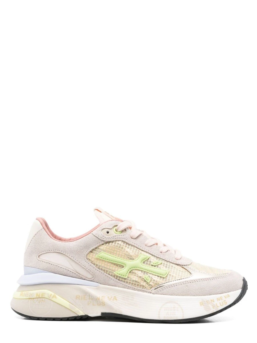 moerund 7466 sneakers.webp