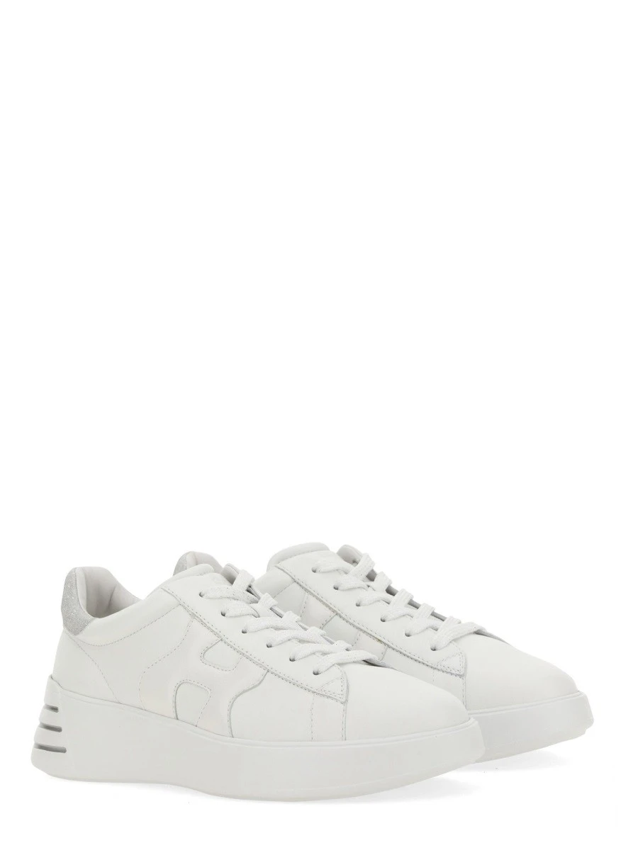 SNEAKER REBEL.webp