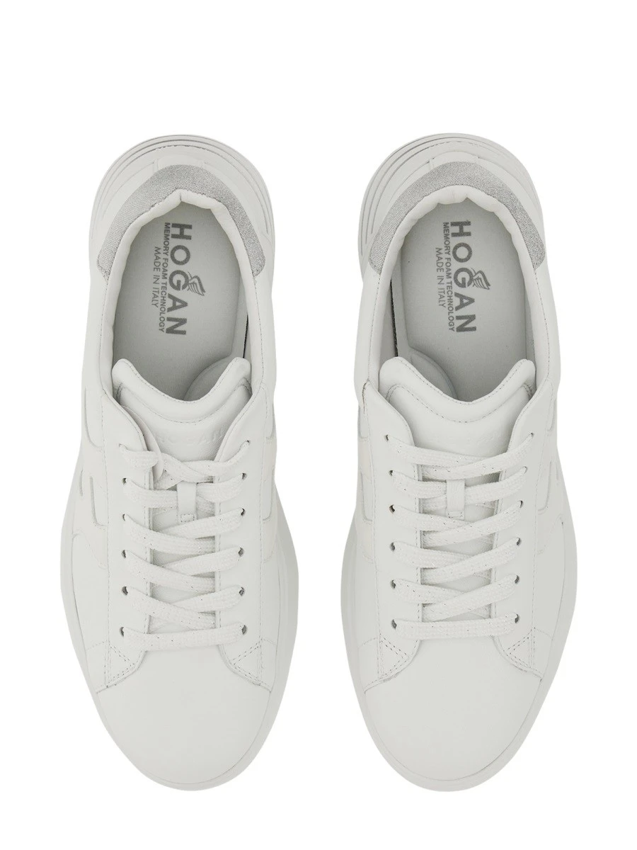 SNEAKER REBEL.webp