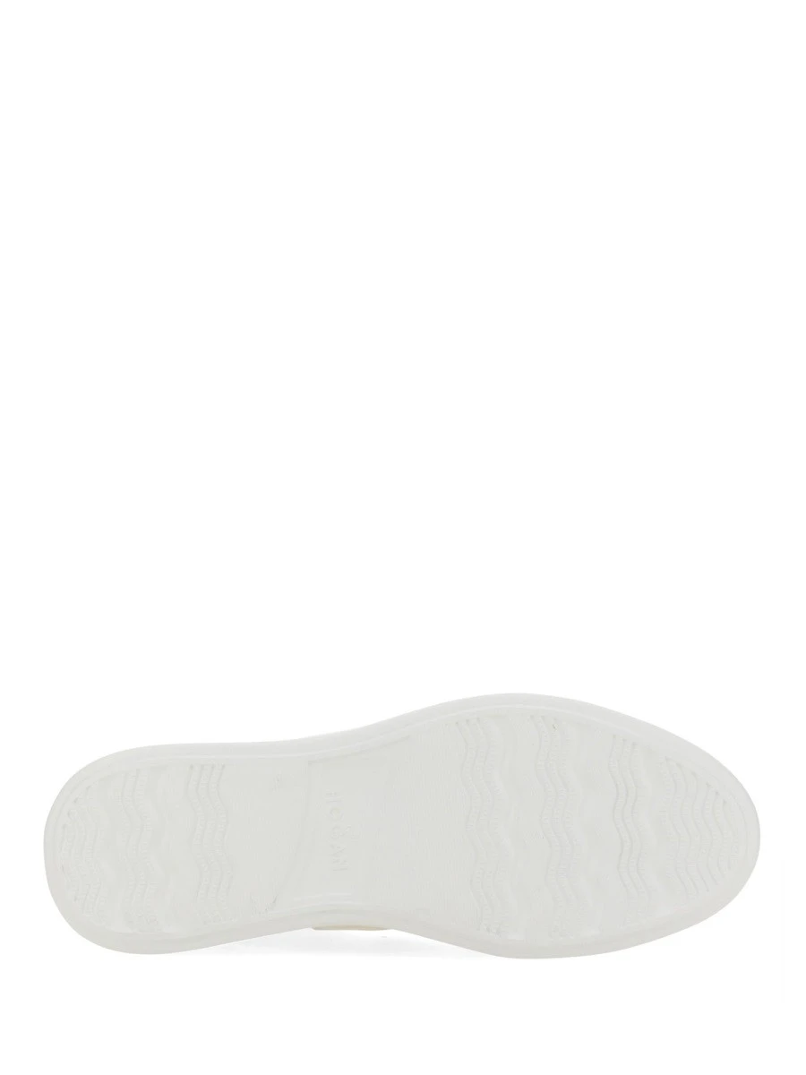 SNEAKER REBEL.webp