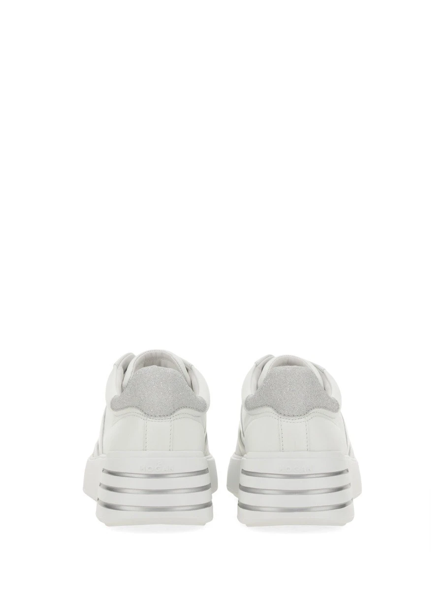 SNEAKER REBEL.webp