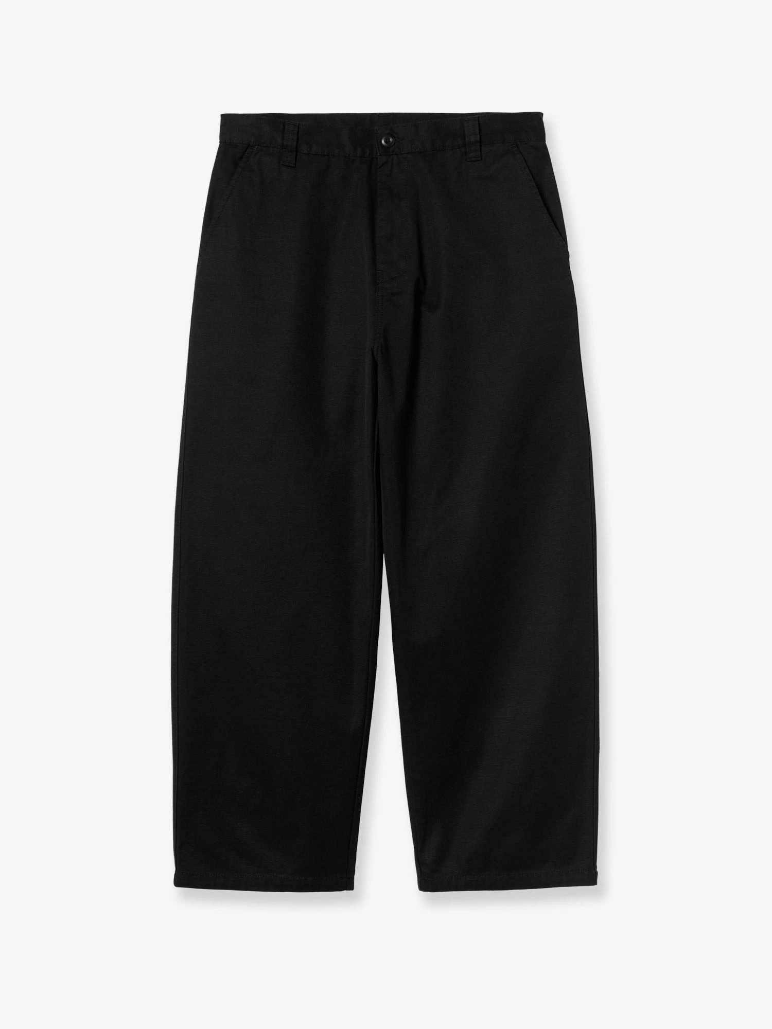 Brady Pant cotton trousers.webp