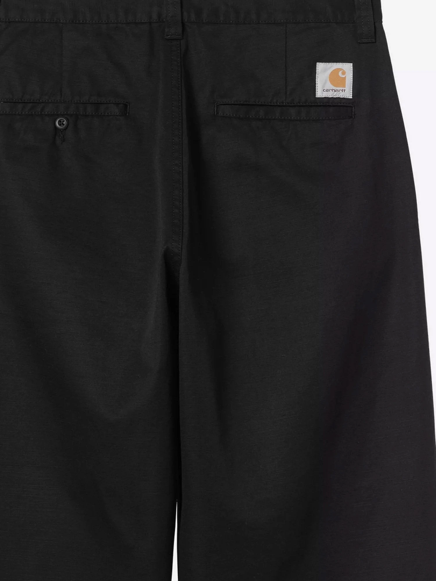 Brady Pant cotton trousers.webp