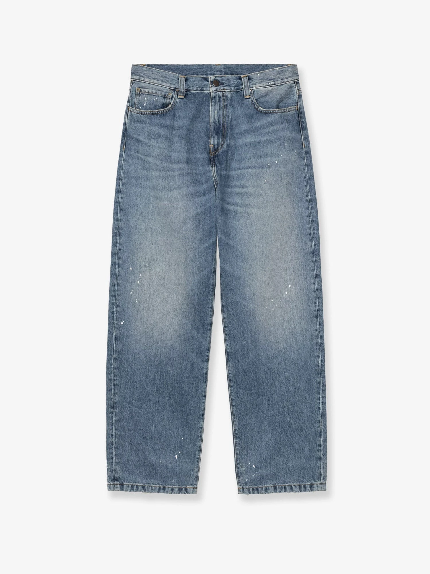 Landon blue denim jeans.webp