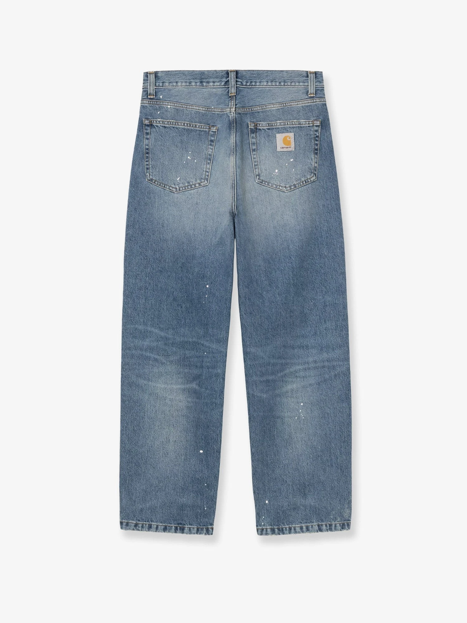 Landon blue denim jeans.webp