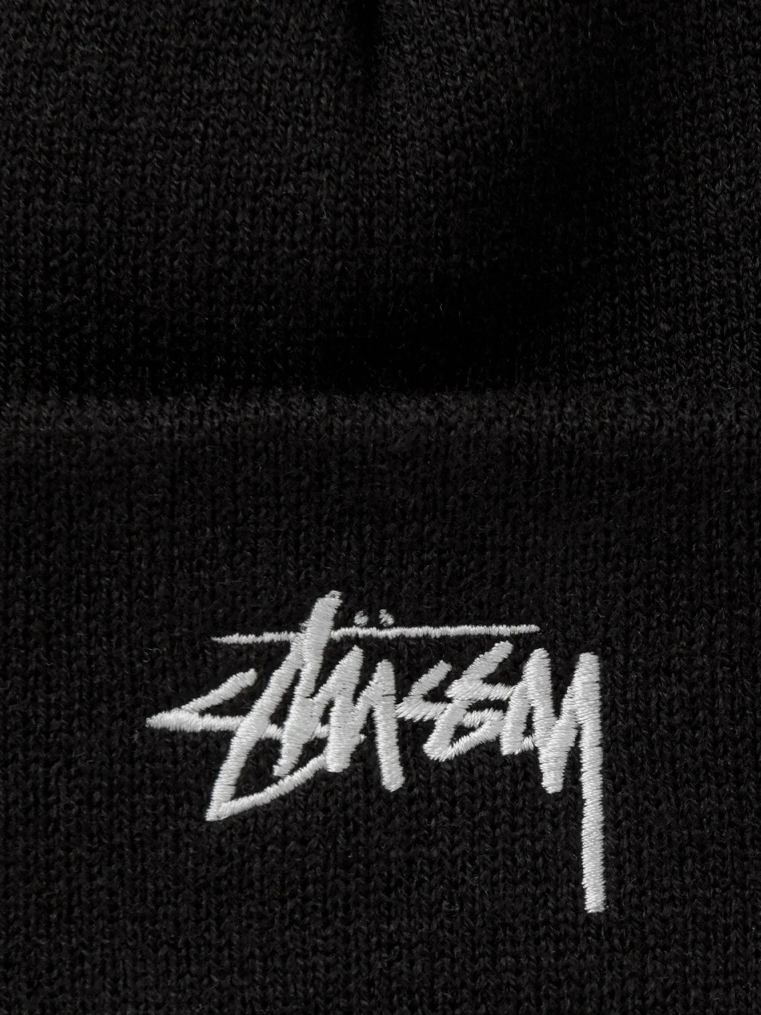 Hat with logo on the front.webp