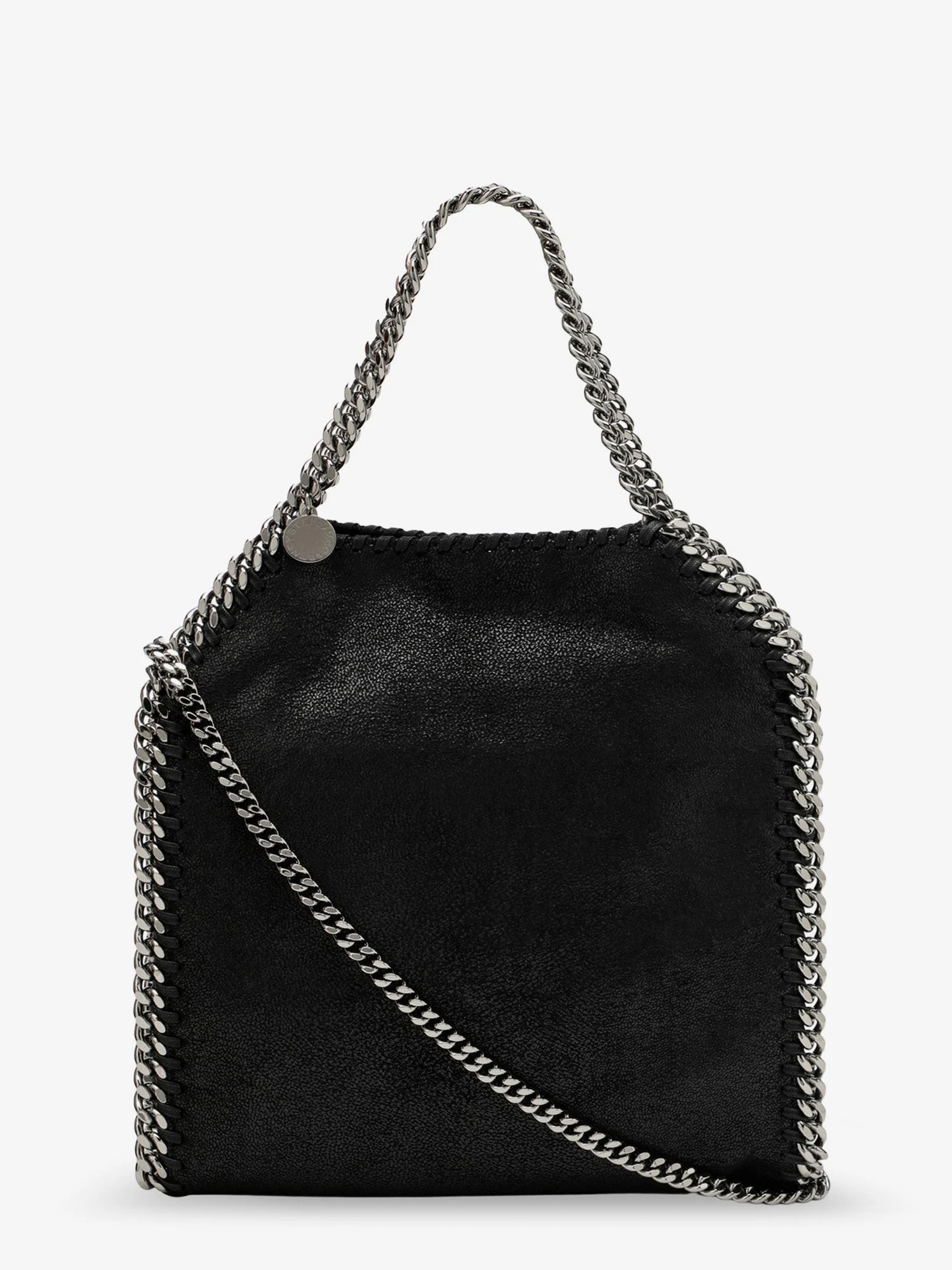 Falabella Eco Shaggy Deer Mini Crossbody Bag.webp