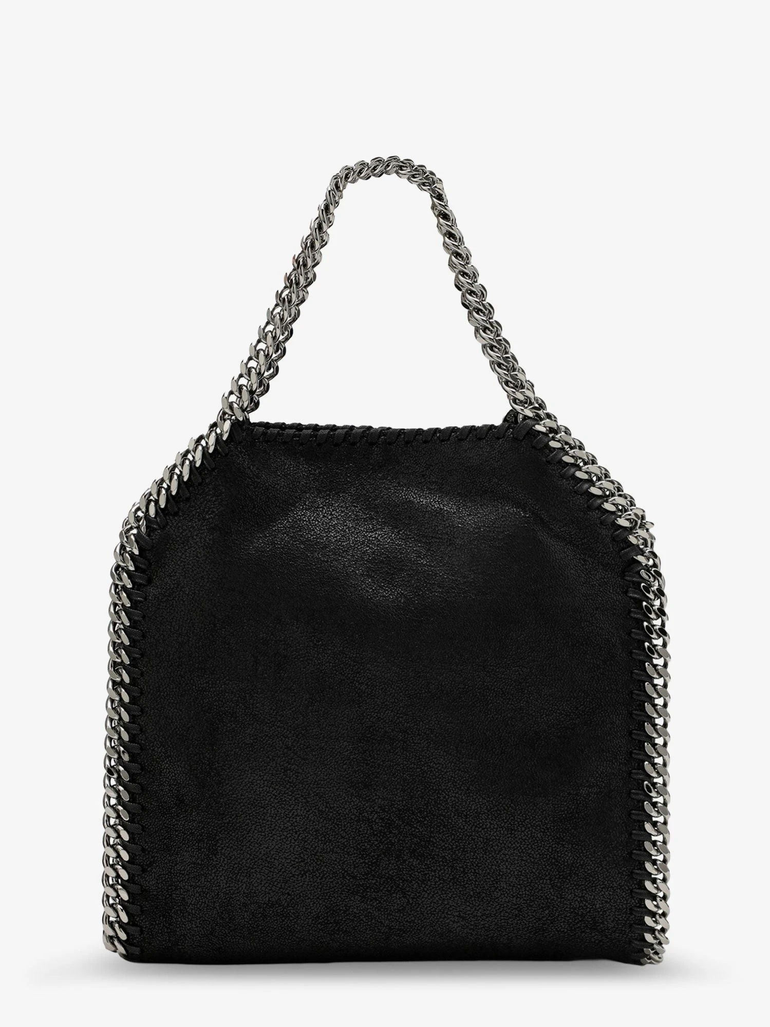 Falabella Eco Shaggy Deer Mini Crossbody Bag.webp