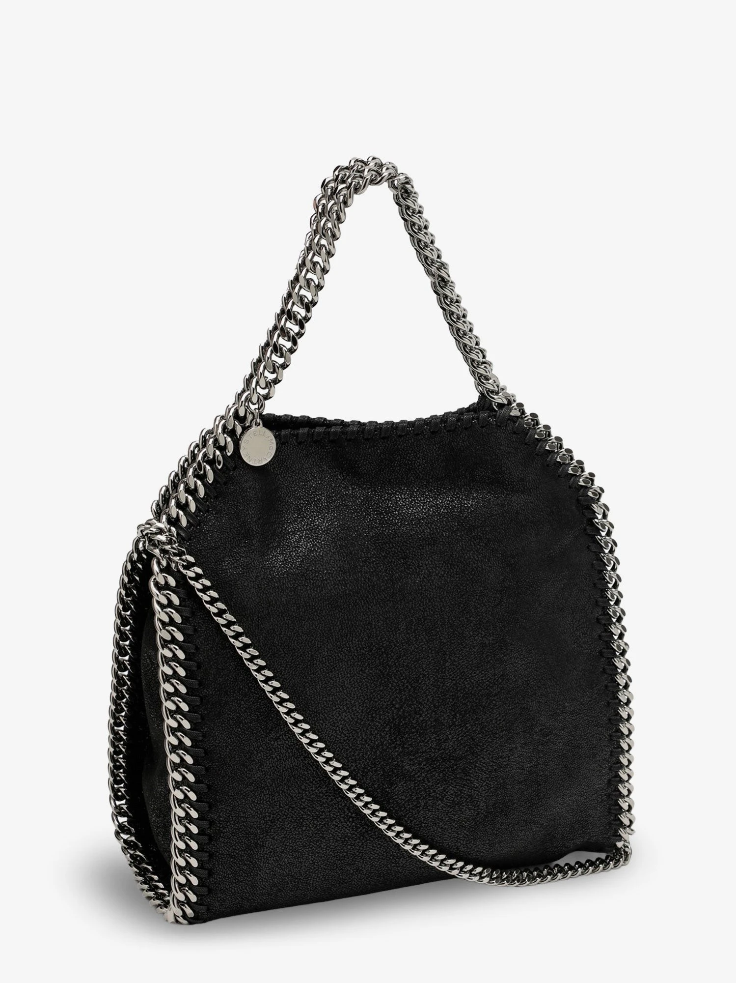 Falabella Eco Shaggy Deer Mini Crossbody Bag.webp