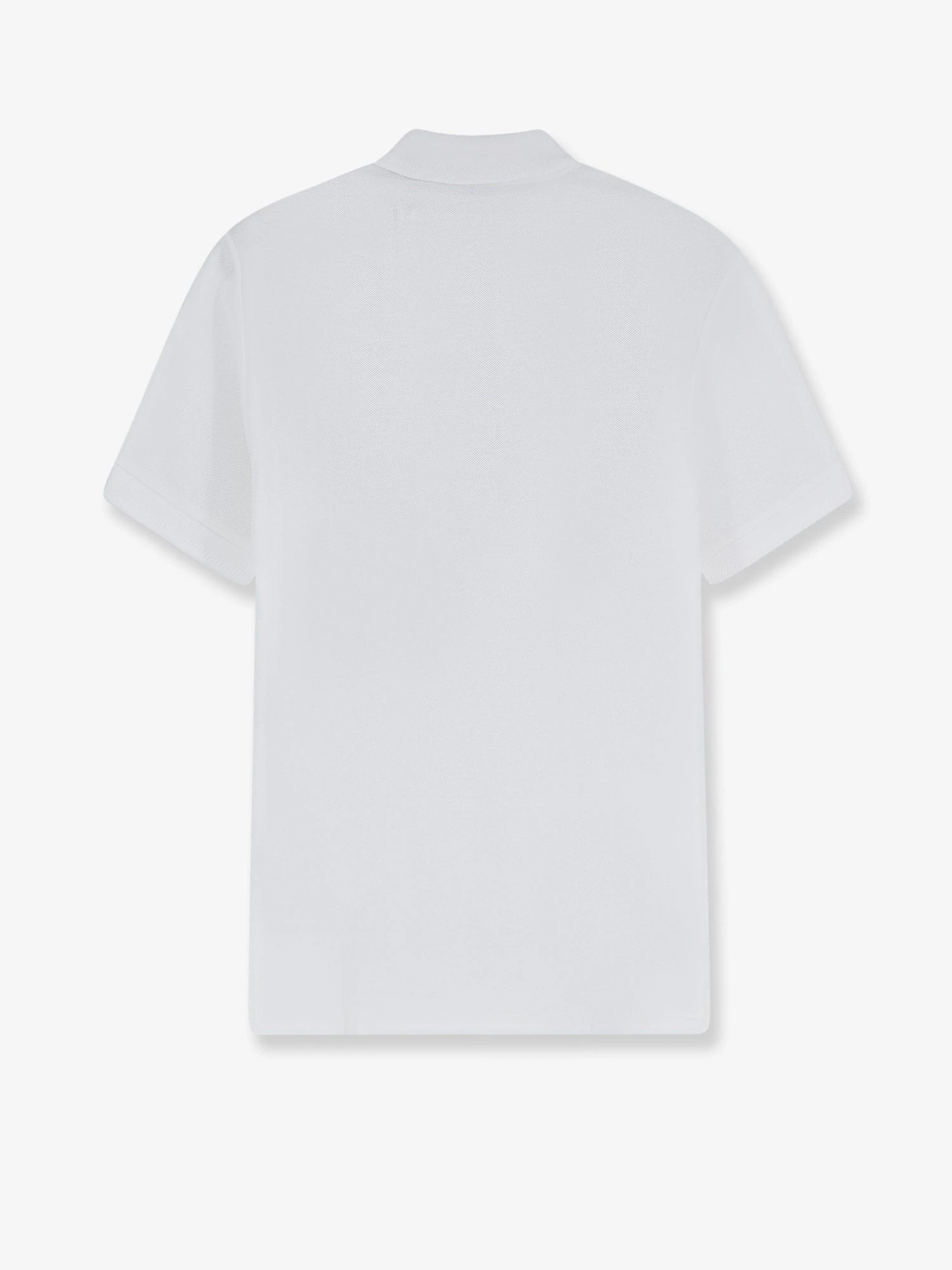 Organic cotton polo shirt.webp