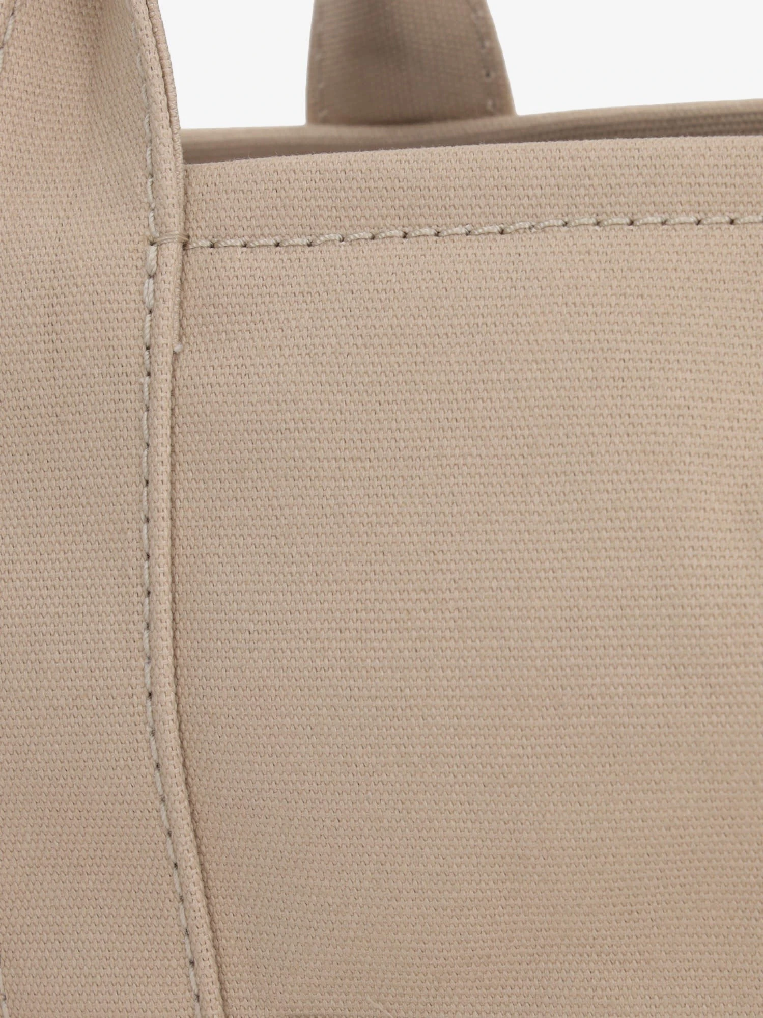 The Medium Tote denim shoulder bag.webp