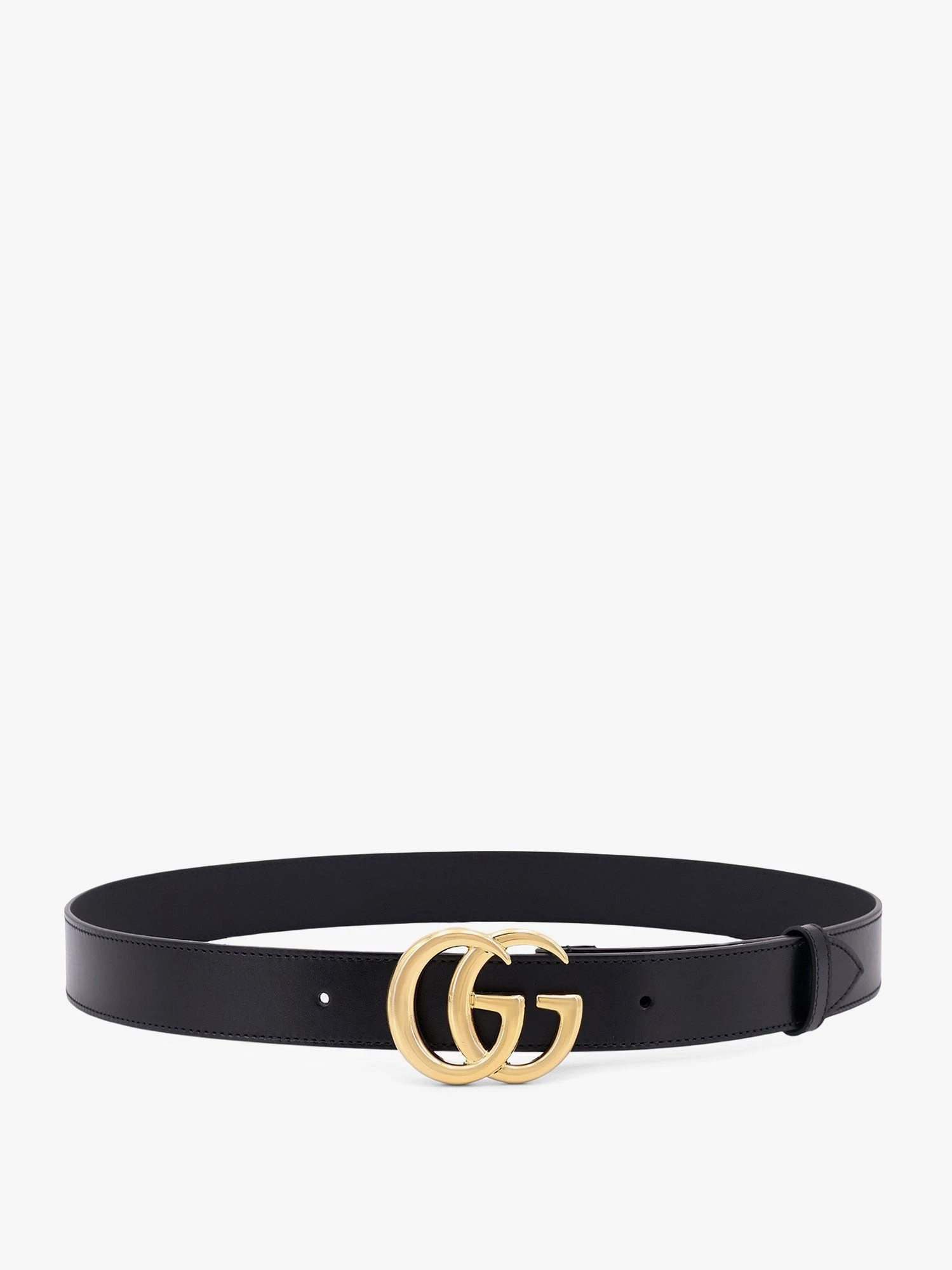 Leather belt.webp
