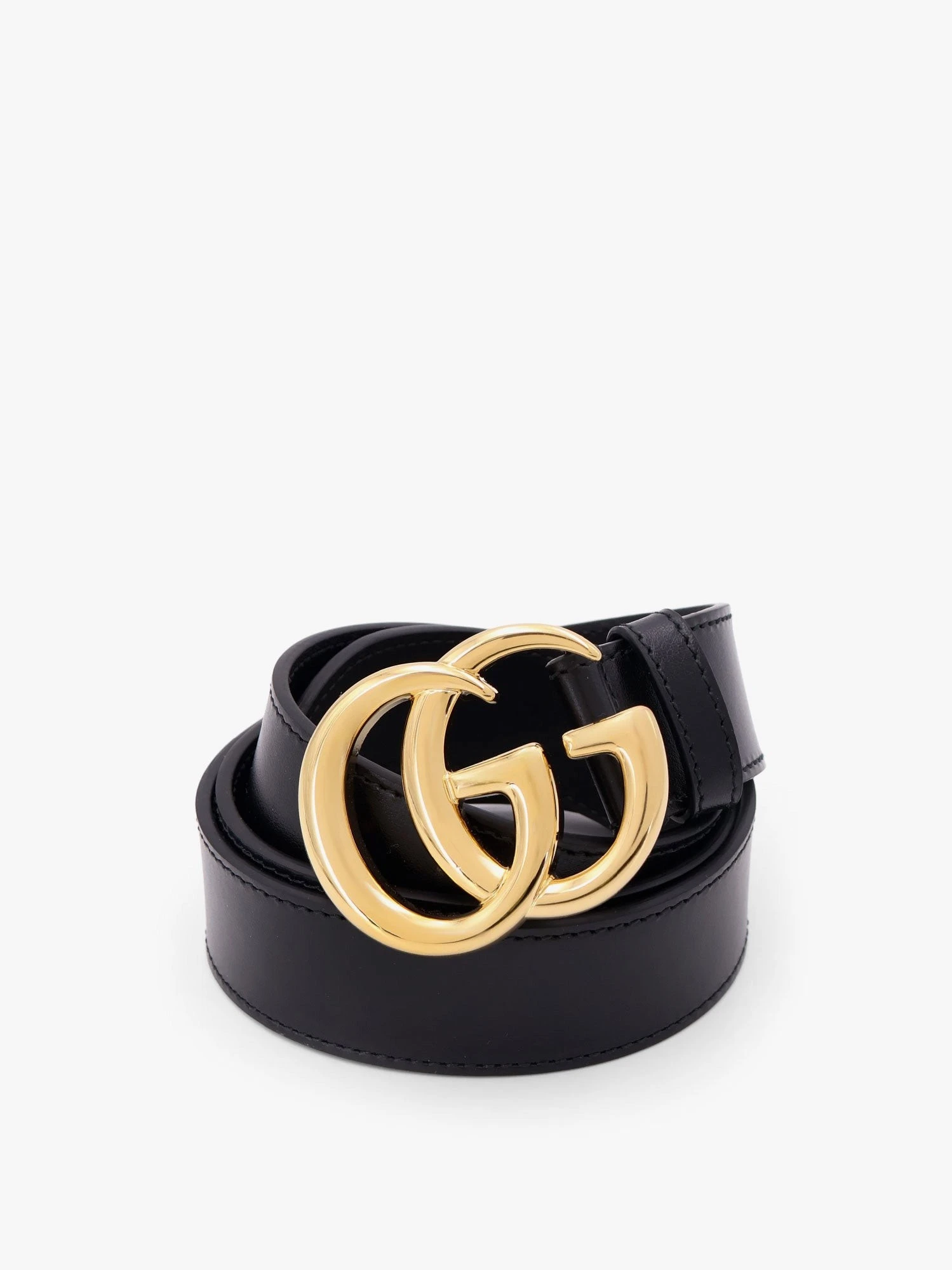 Leather belt.webp