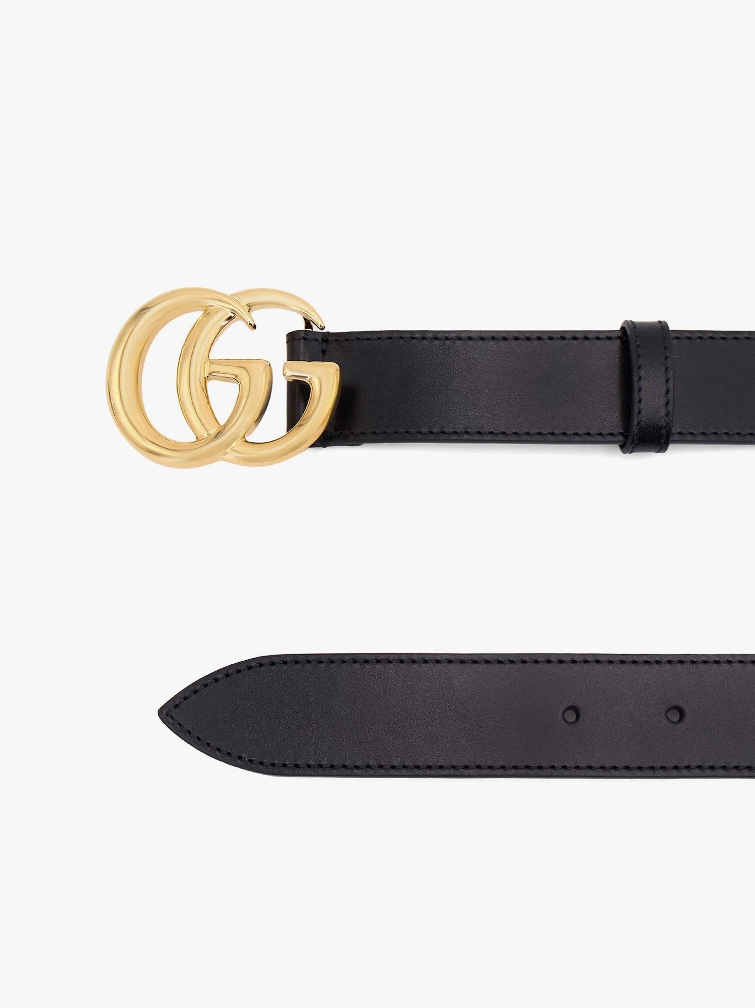 Leather belt.webp