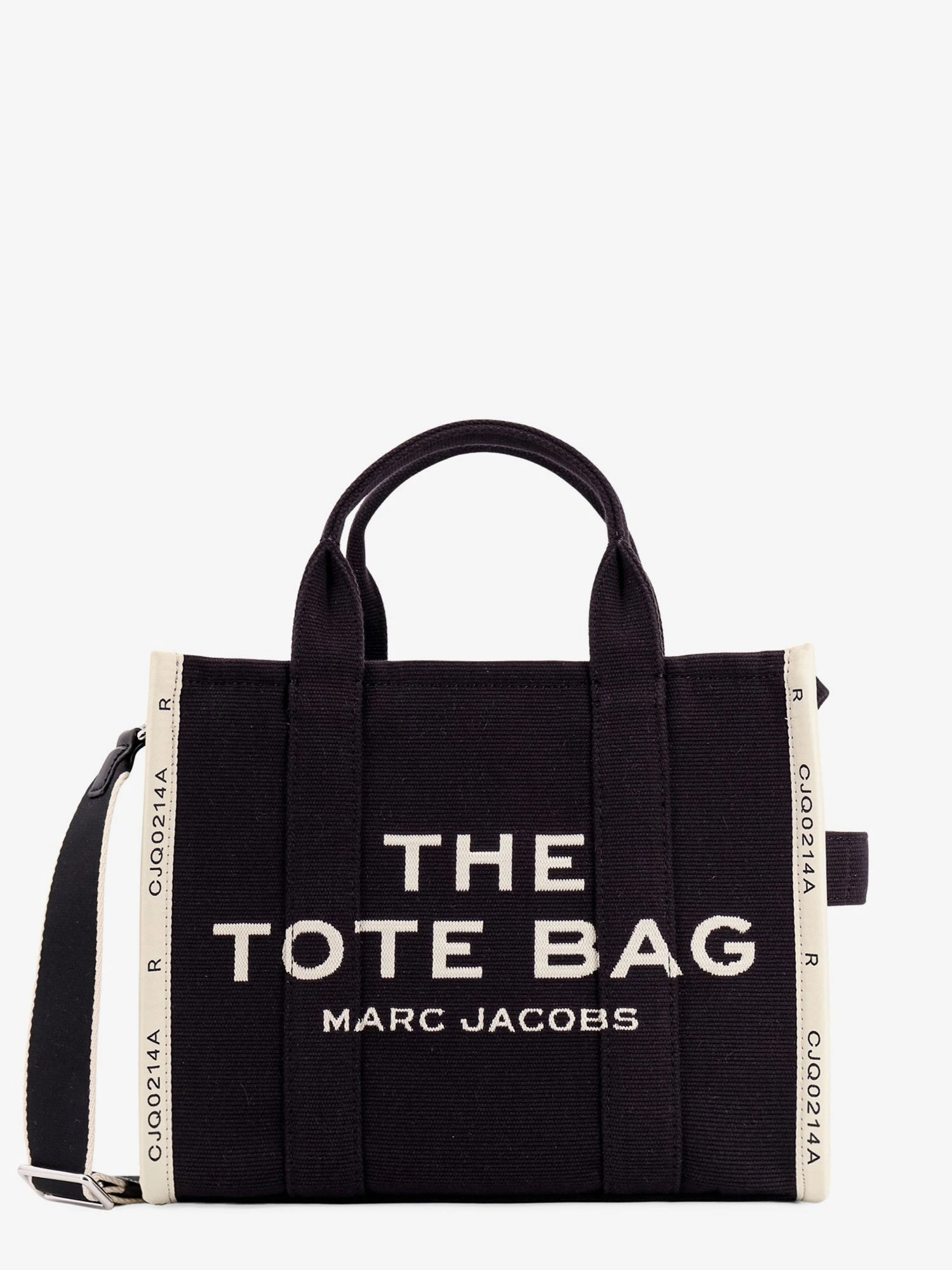 The Tote Bag canvas crossbody bag.webp