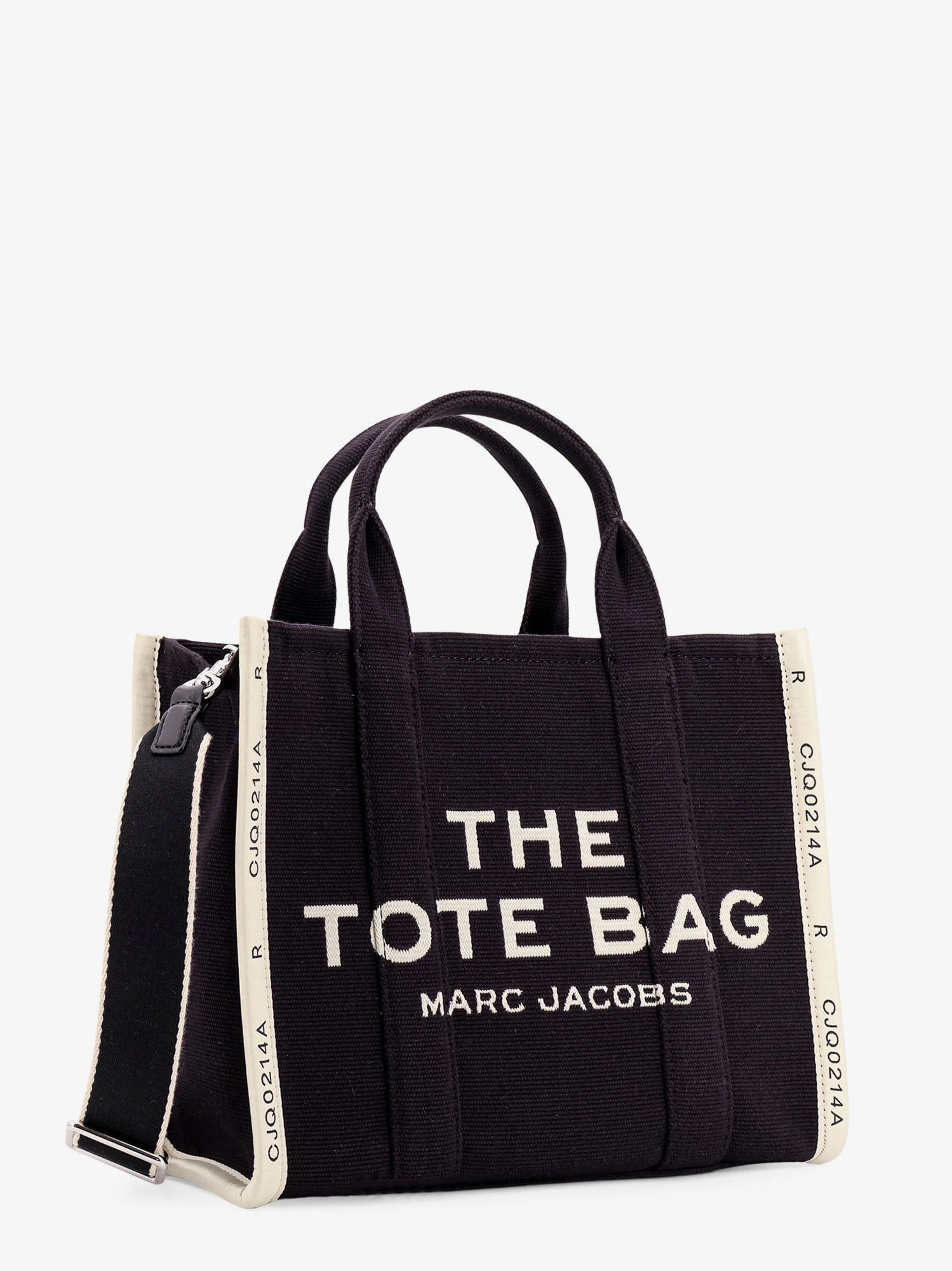 The Tote Bag canvas crossbody bag.webp