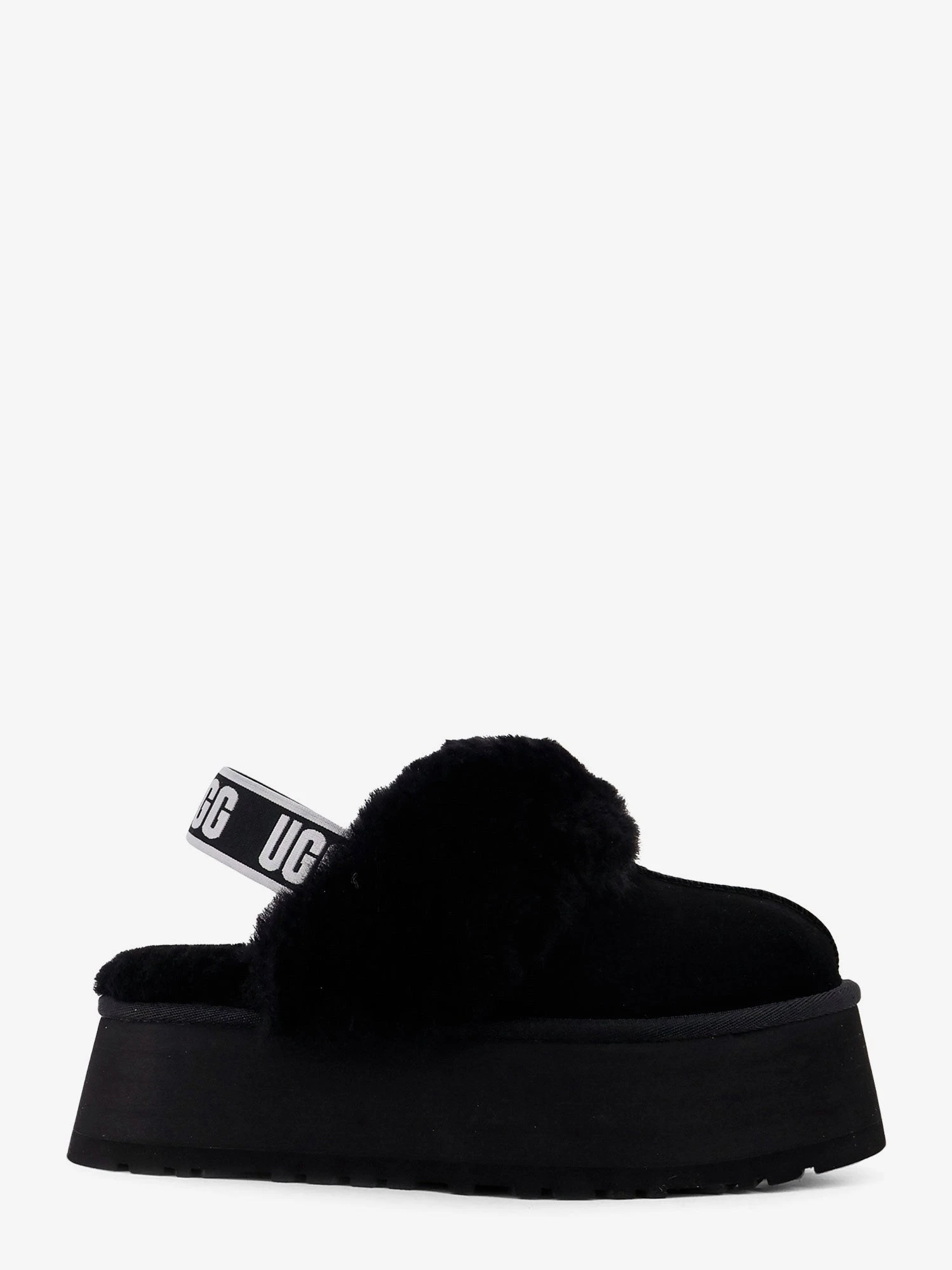 Funkette suede slip-on.webp