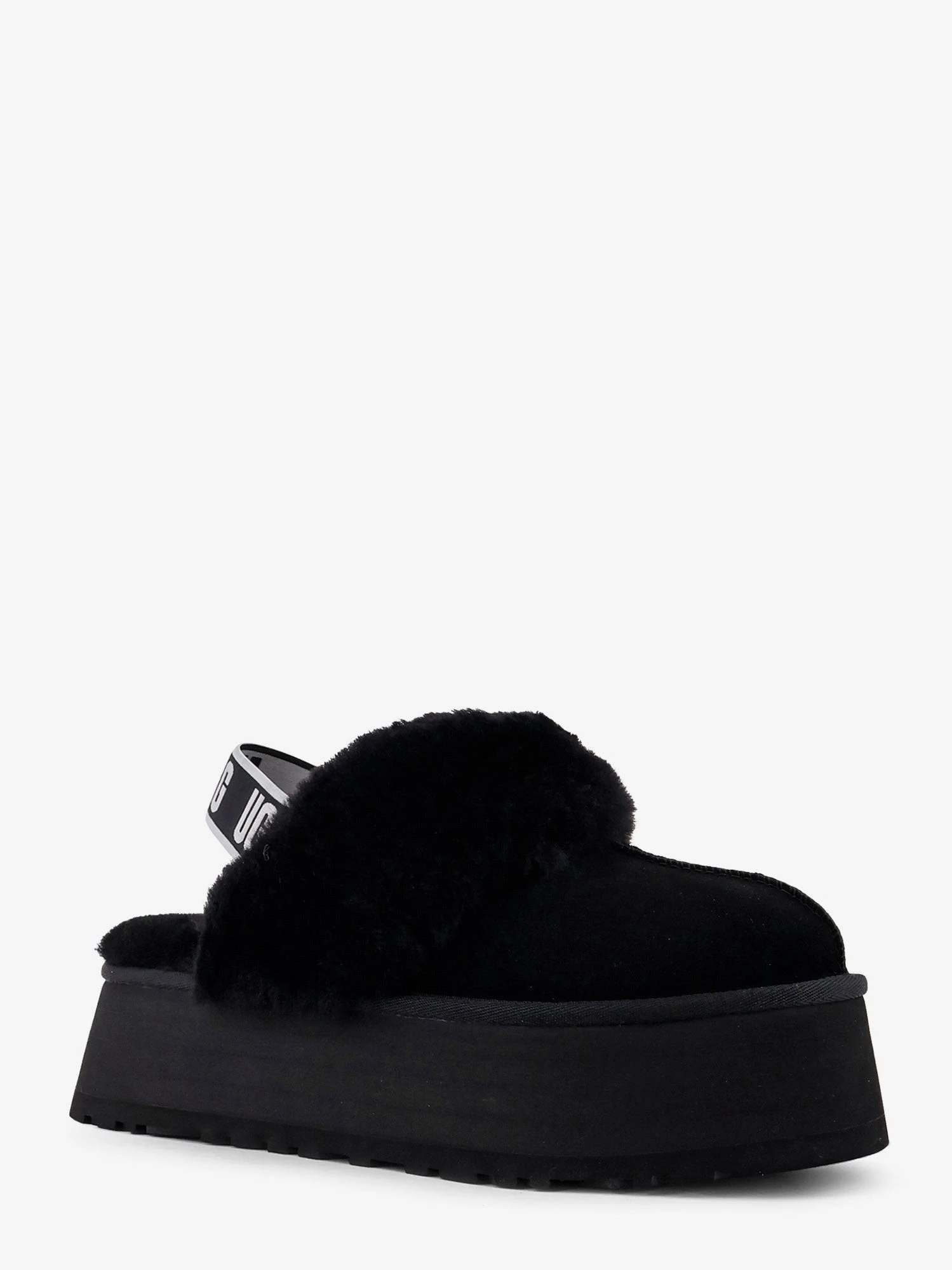 Funkette suede slip-on.webp
