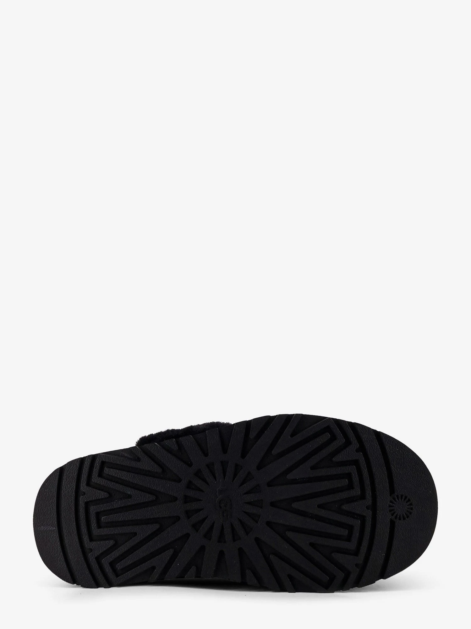Funkette suede slip-on.webp
