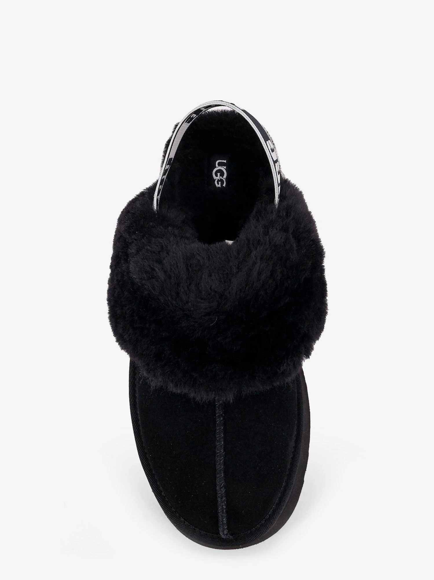 Funkette suede slip-on.webp