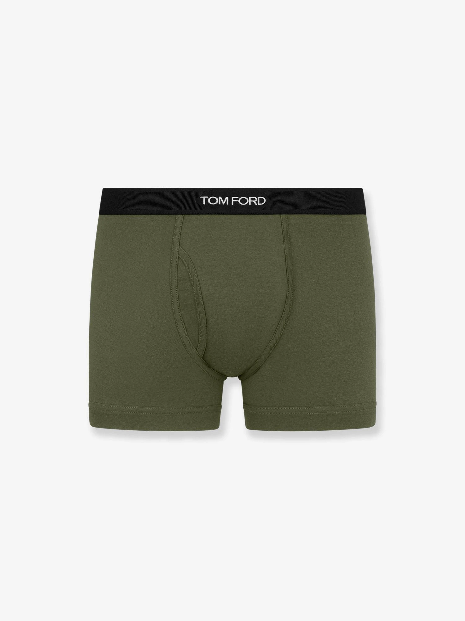 Stretch cotton boxer briefs.webp