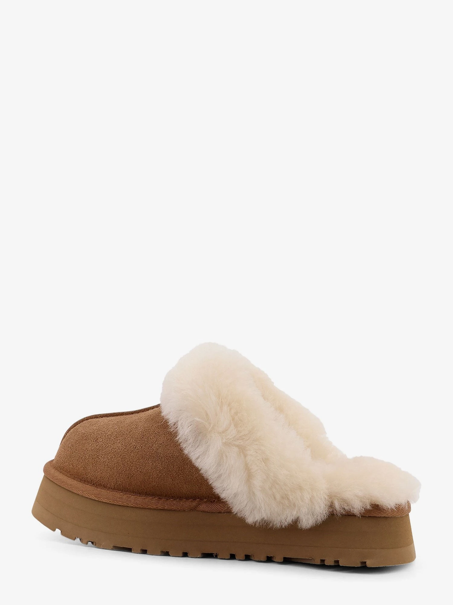 Disquette suede slip-on.webp