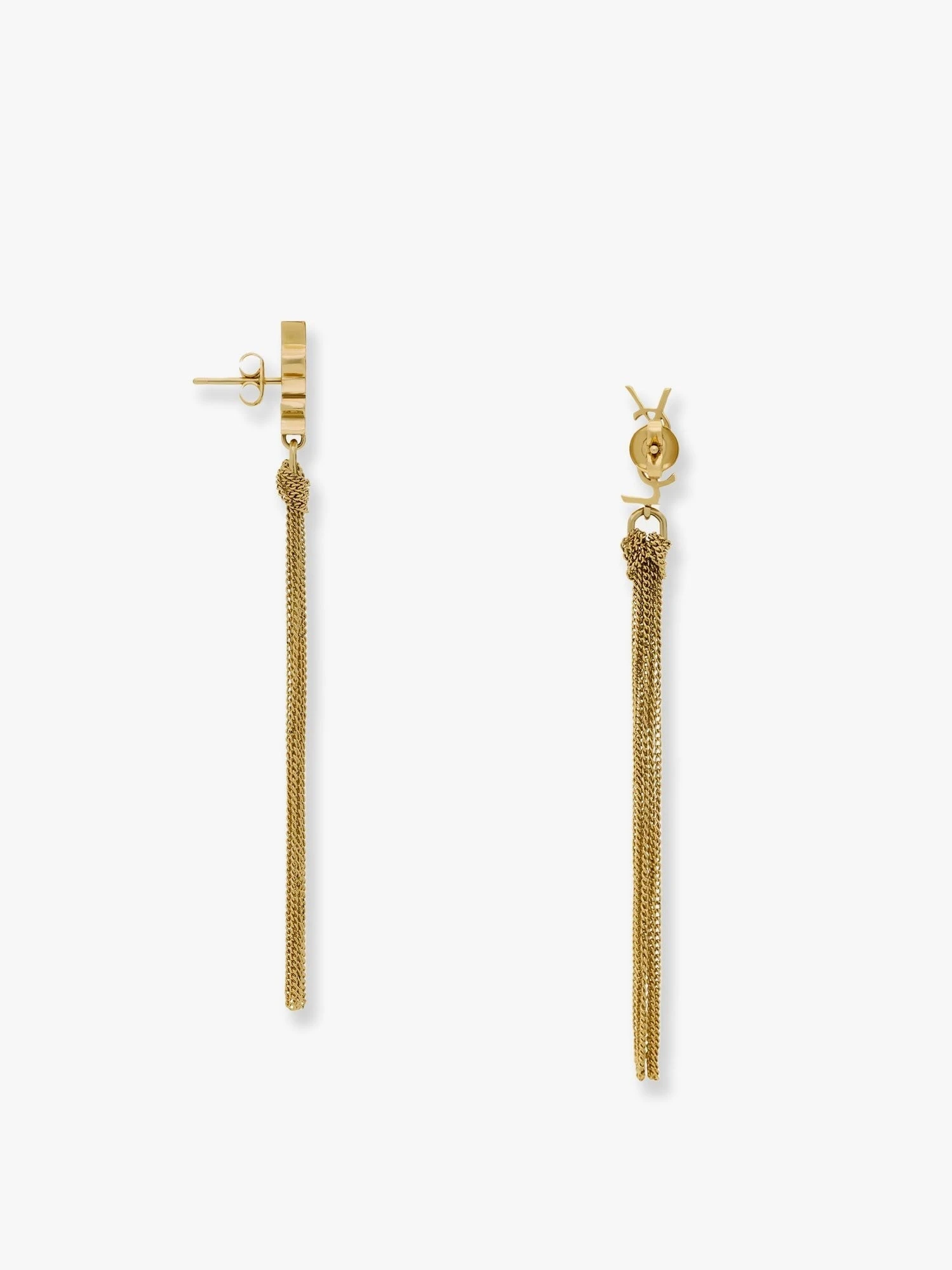 Cassandre metal earrings.webp