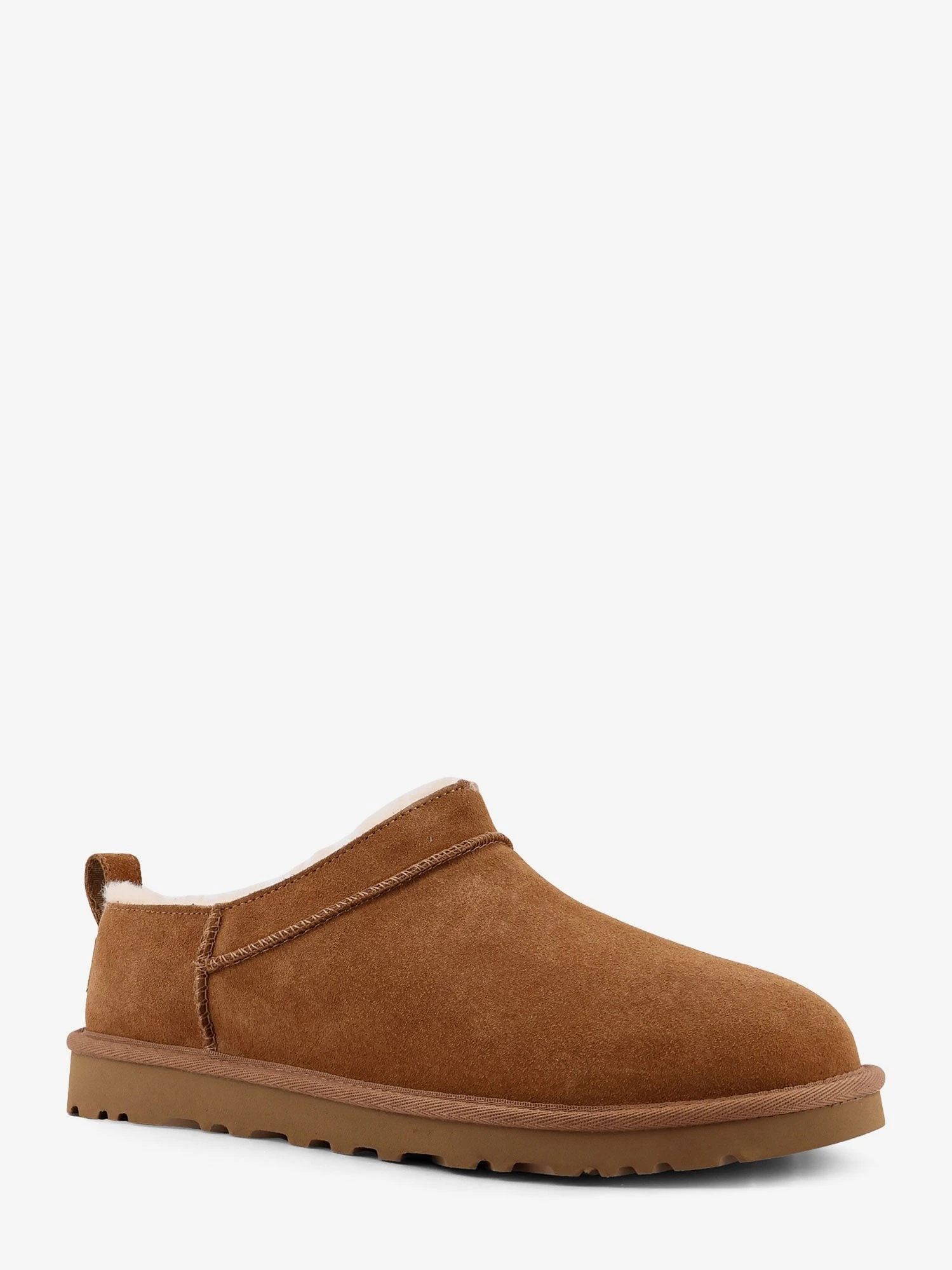 Suede sandals.webp