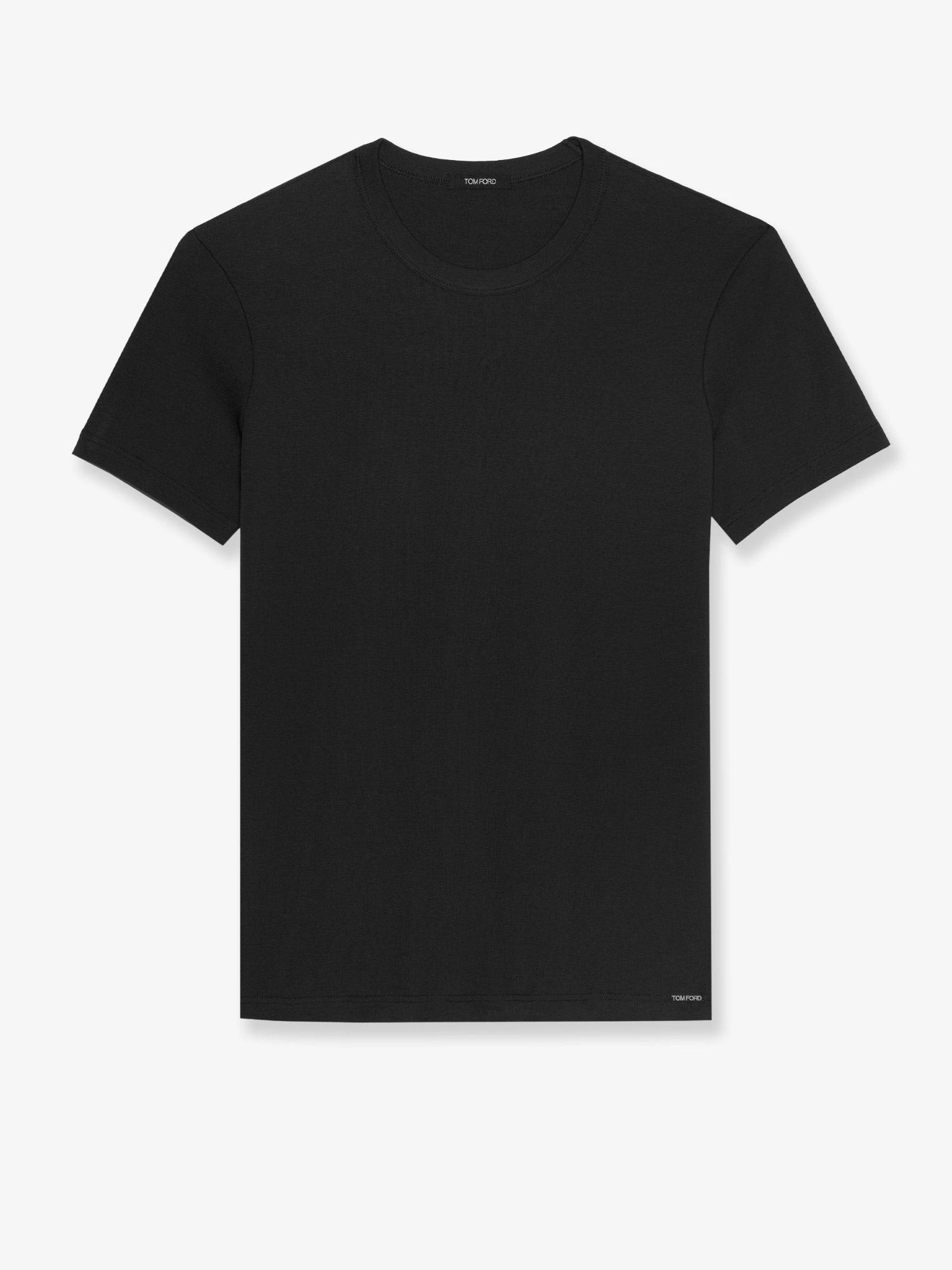Cotton t-shirt.webp