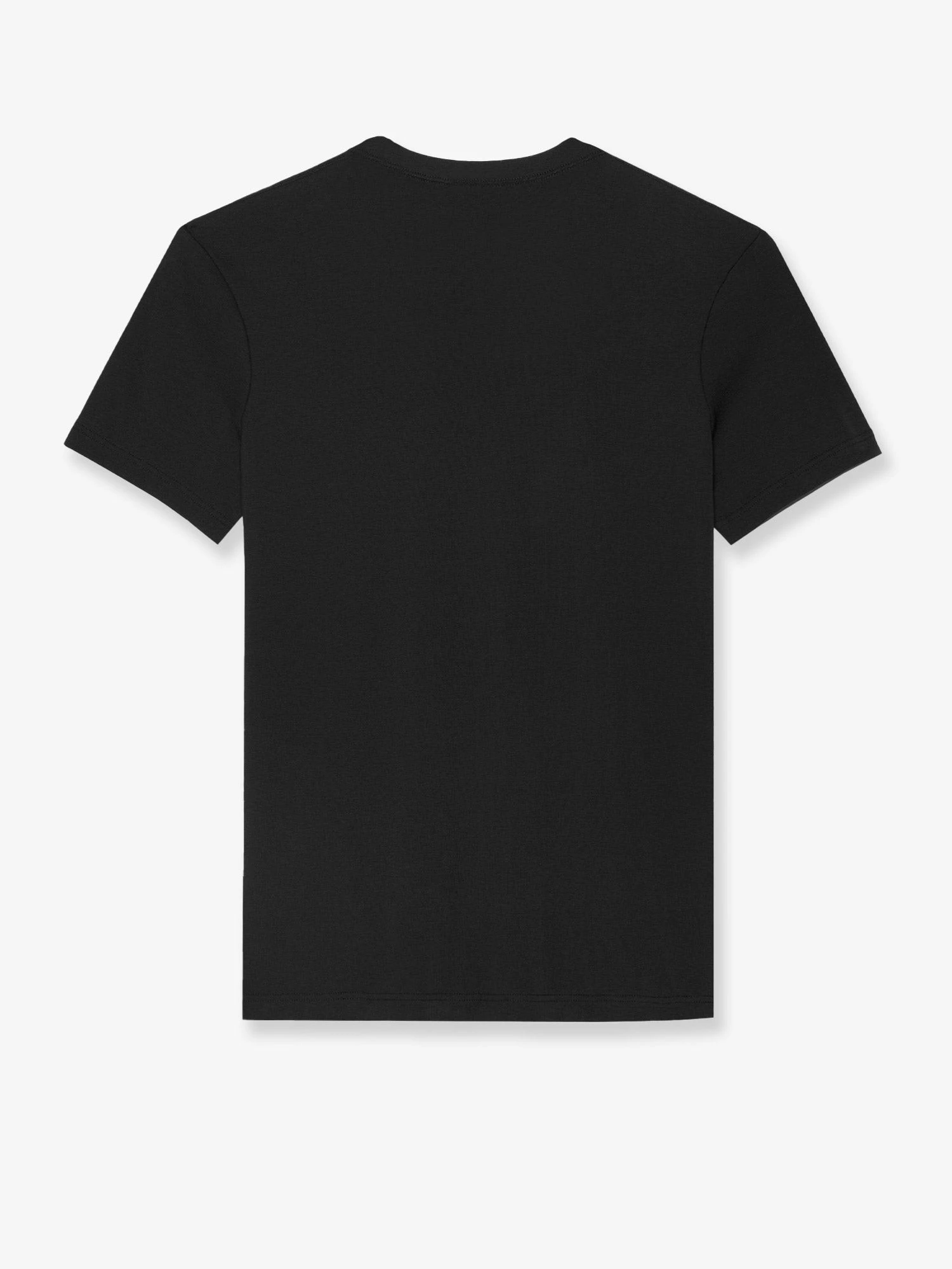 Cotton t-shirt.webp