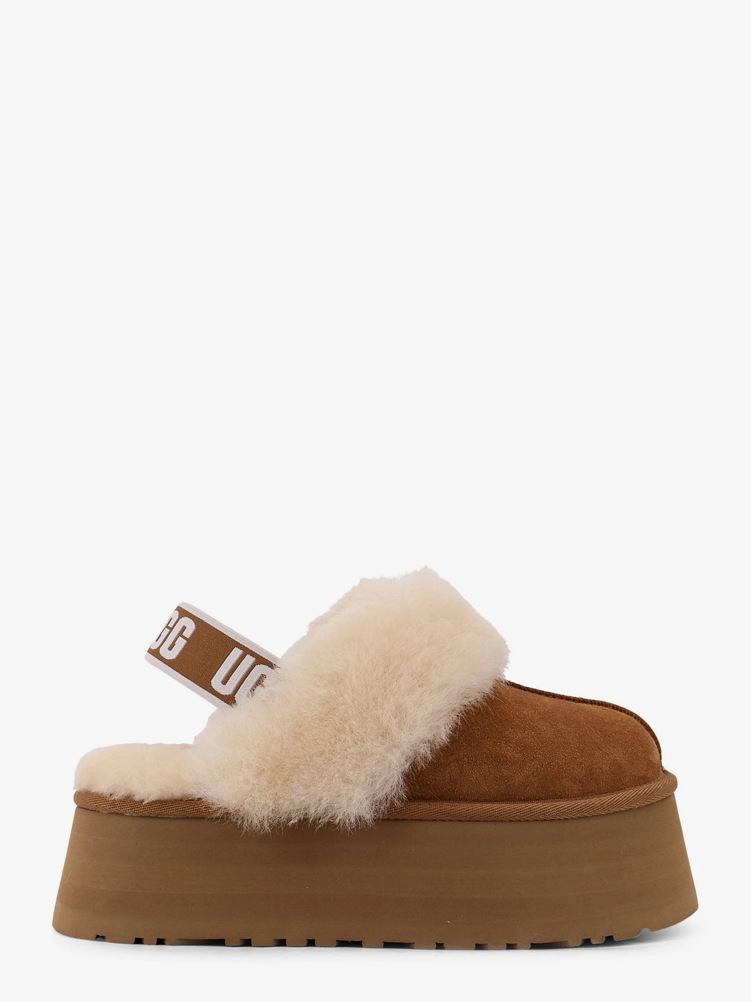 Funkette suede slip-on.webp