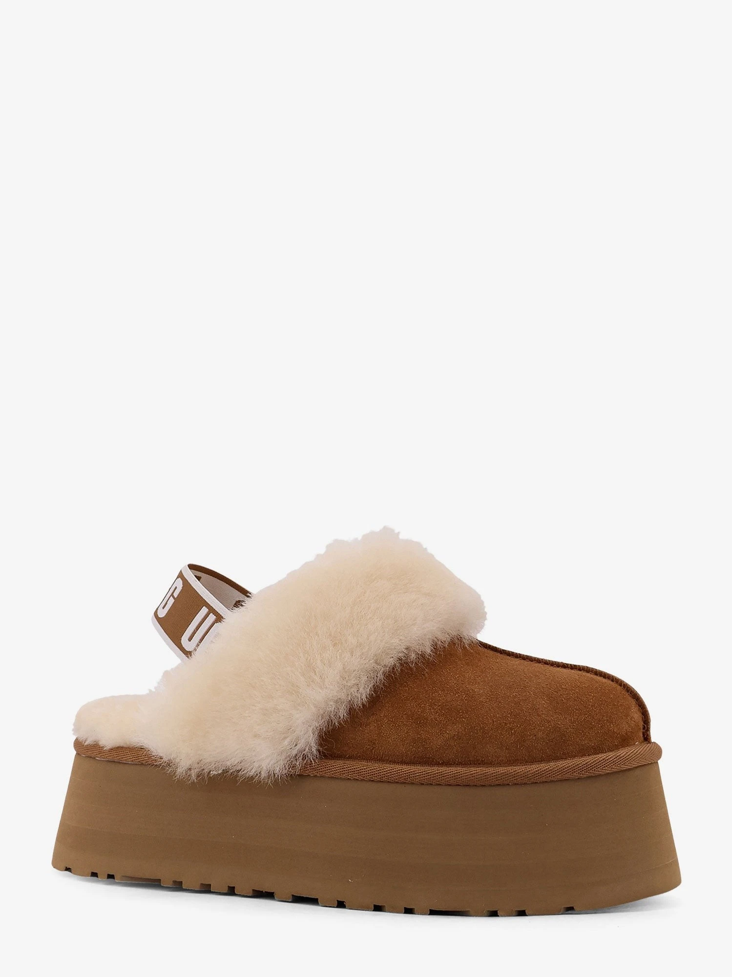 Funkette suede slip-on.webp