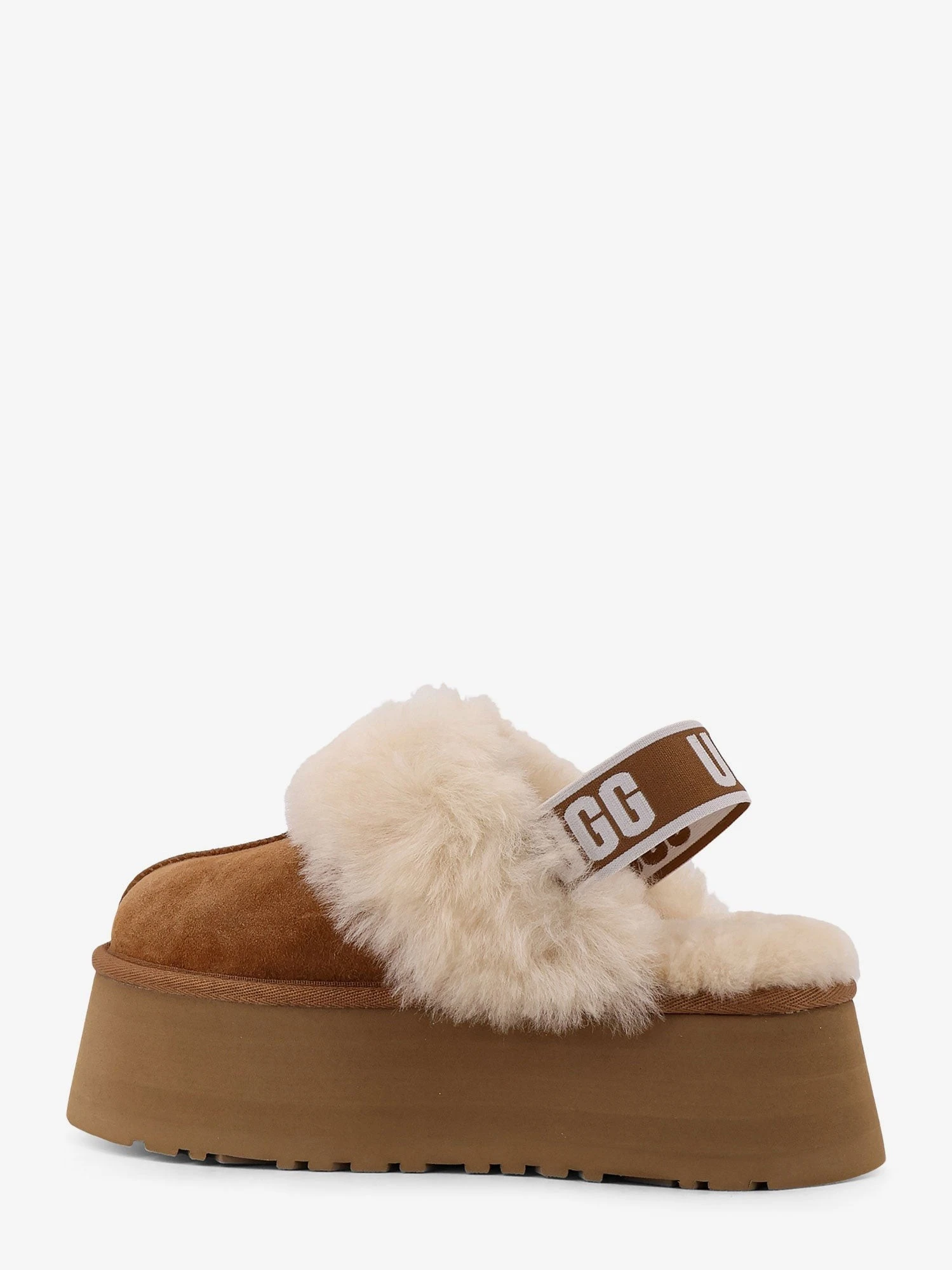 Funkette suede slip-on.webp
