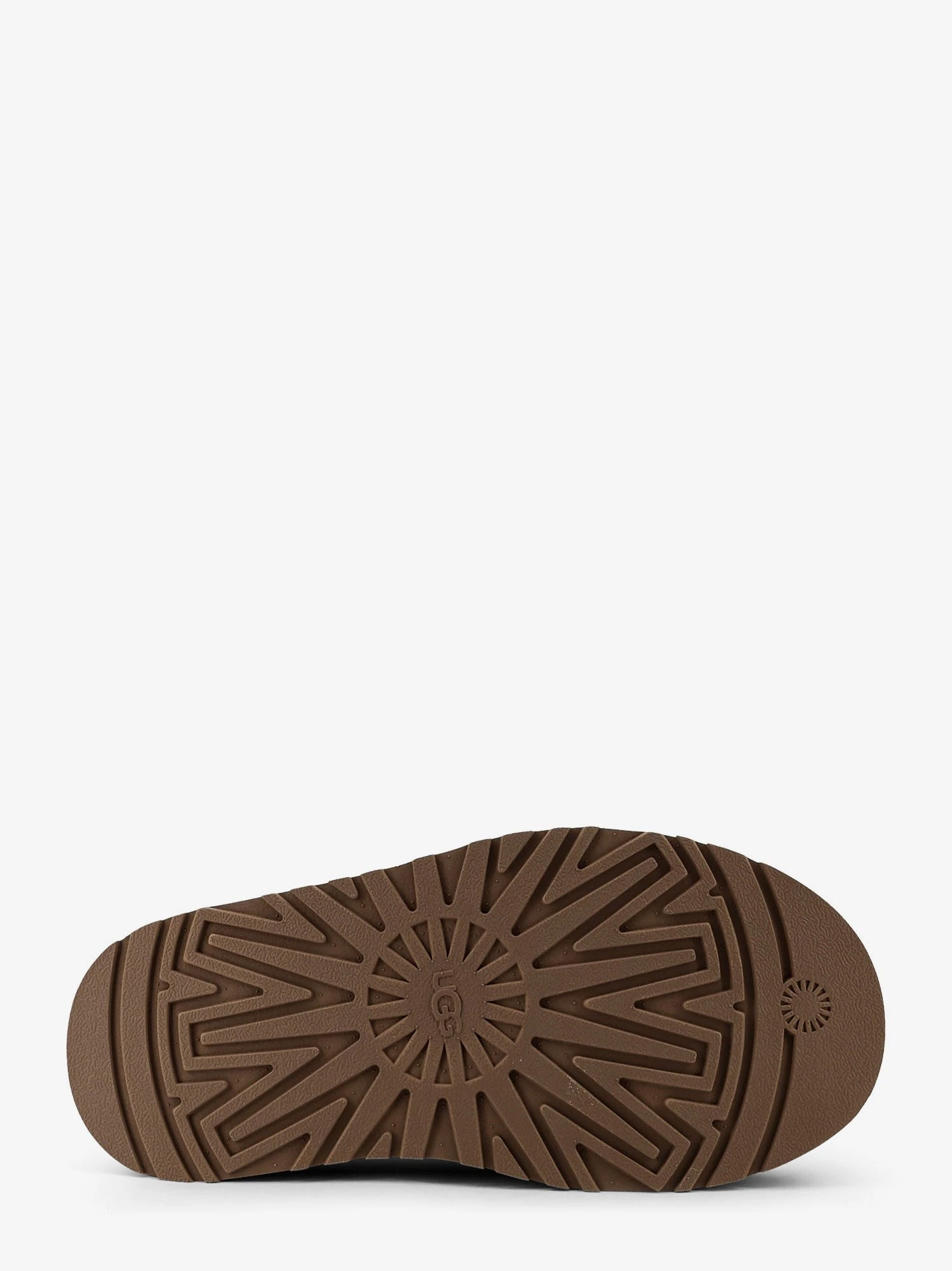 Funkette suede slip-on.webp