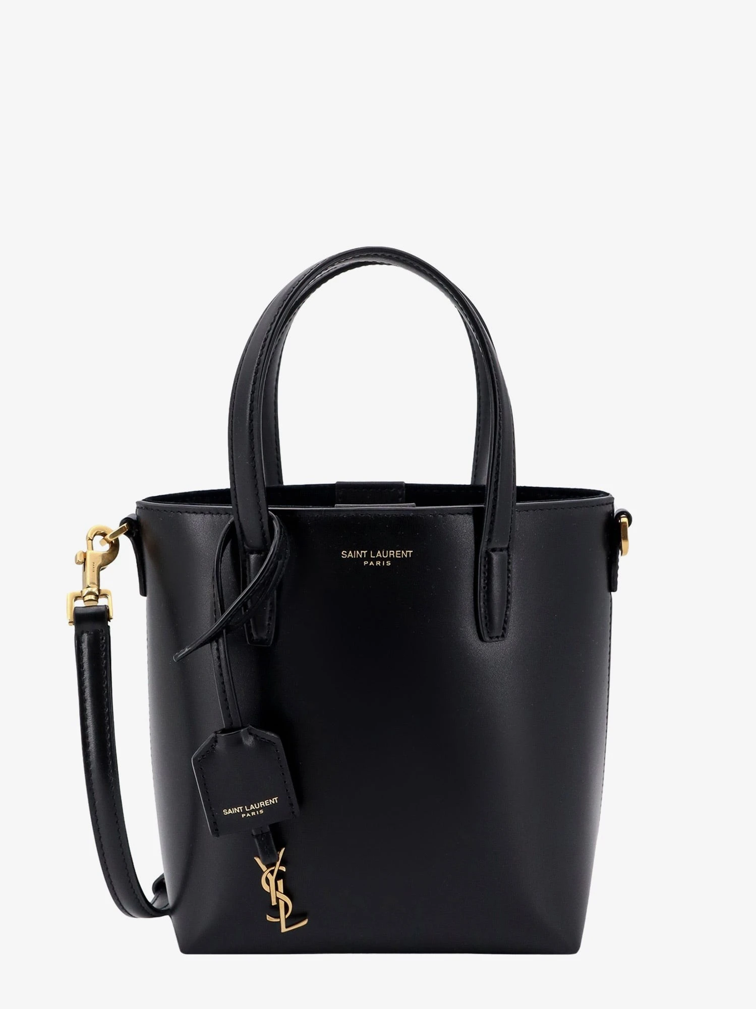 Mini Toy leather crossbody bag.webp