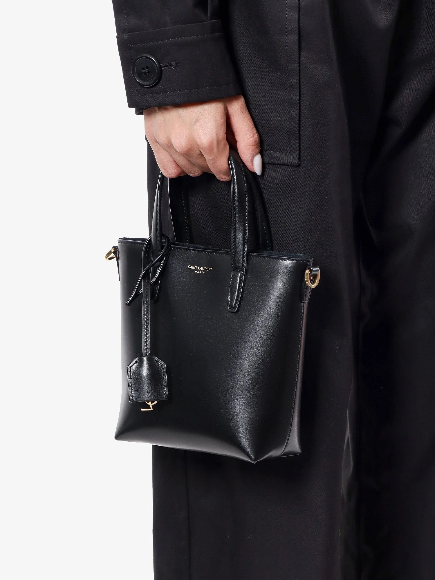 Mini Toy leather crossbody bag.webp