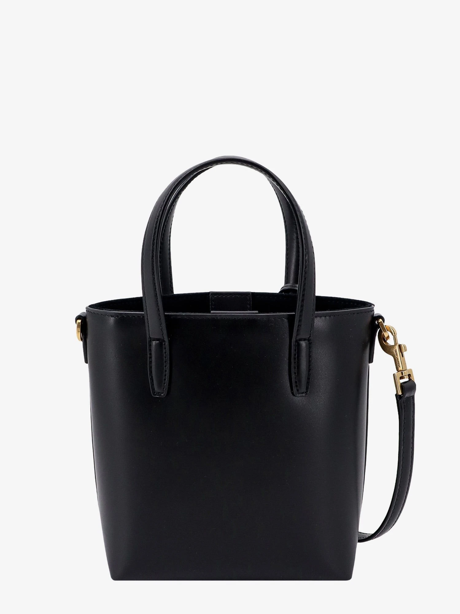 Mini Toy leather crossbody bag.webp