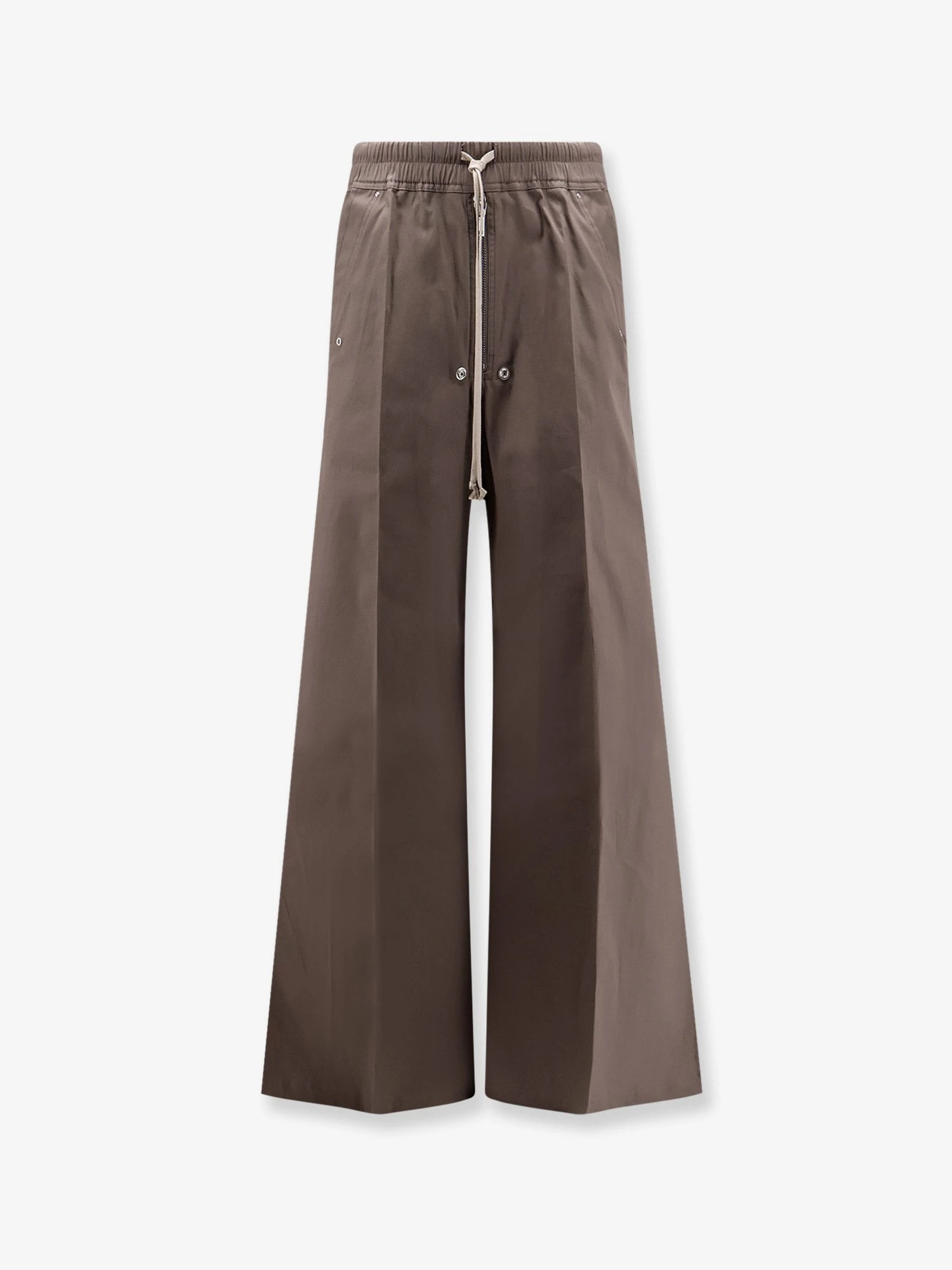 Wide Bela certified cotton trousers.webp