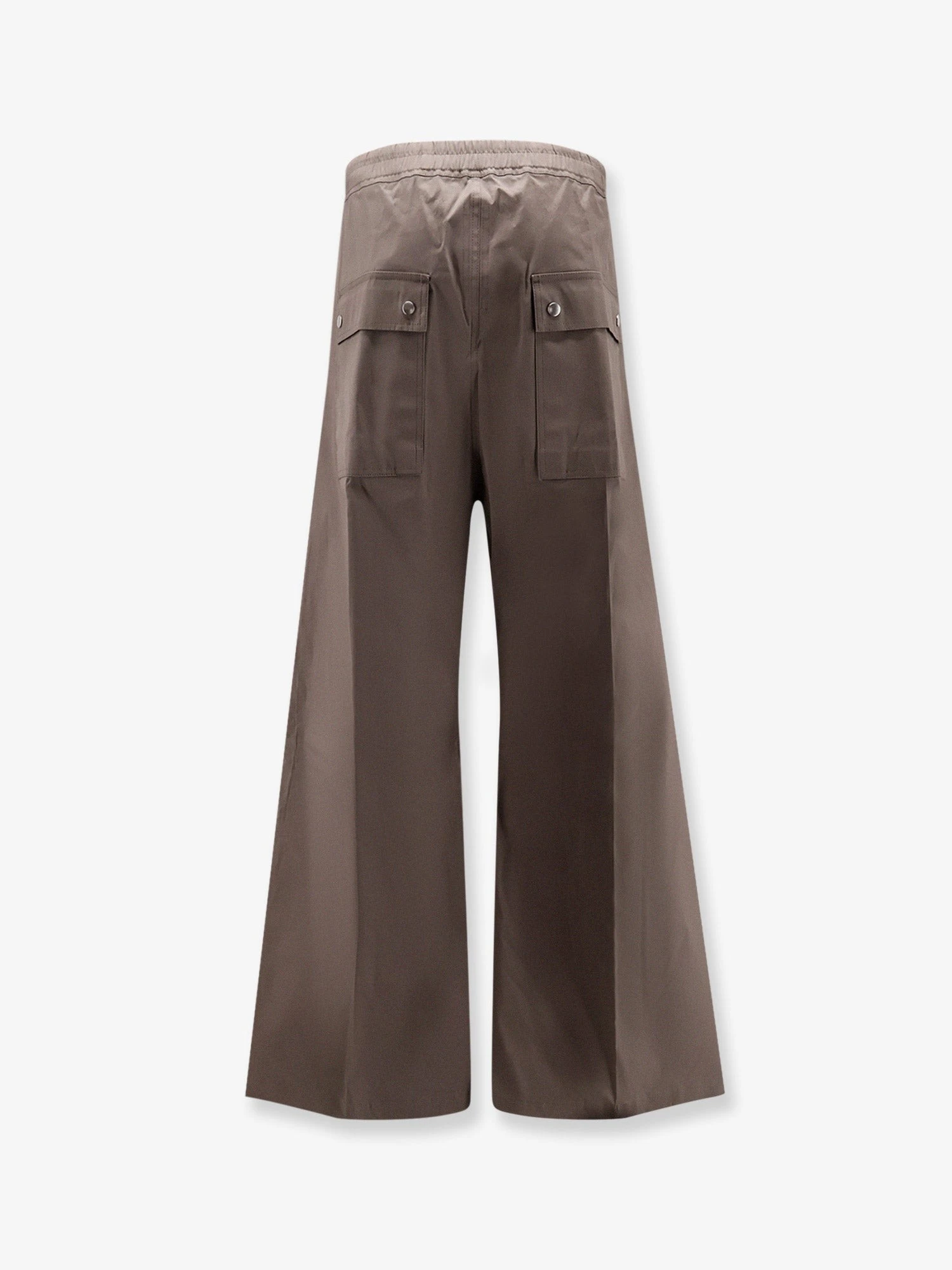 Wide Bela certified cotton trousers.webp