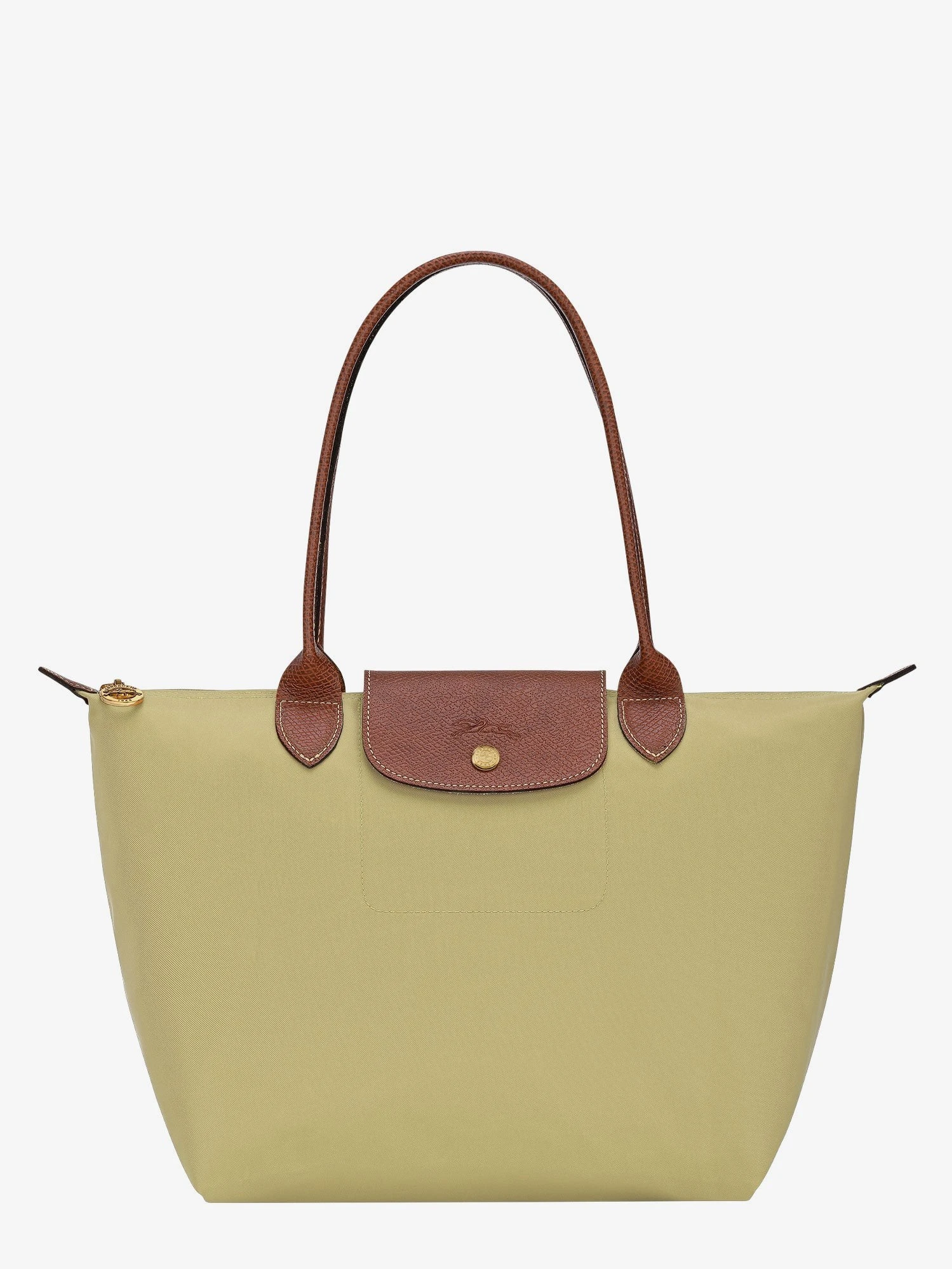 Le Pliage nylon shoulder bag.webp